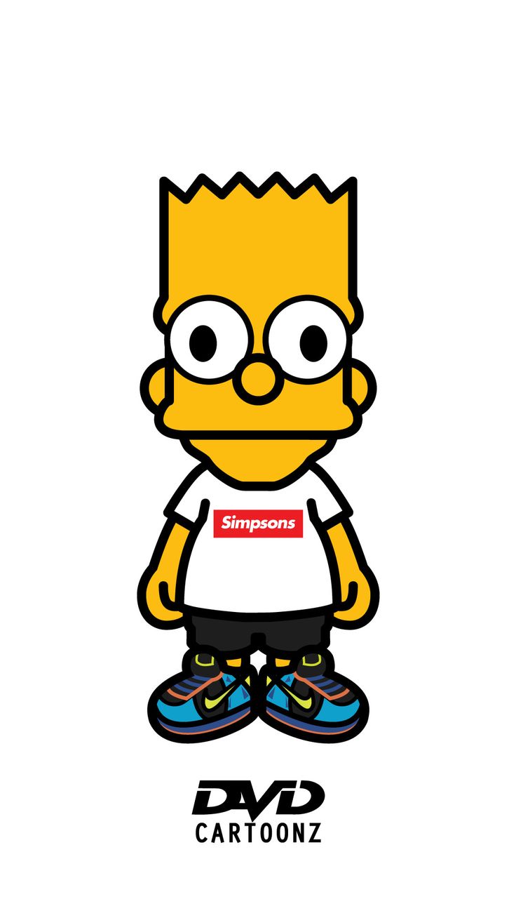 best Supreme iPhone Wallpaper trending ideas. Bape wallpaper, Supreme iphone wallpaper, HD wallpaper iphone