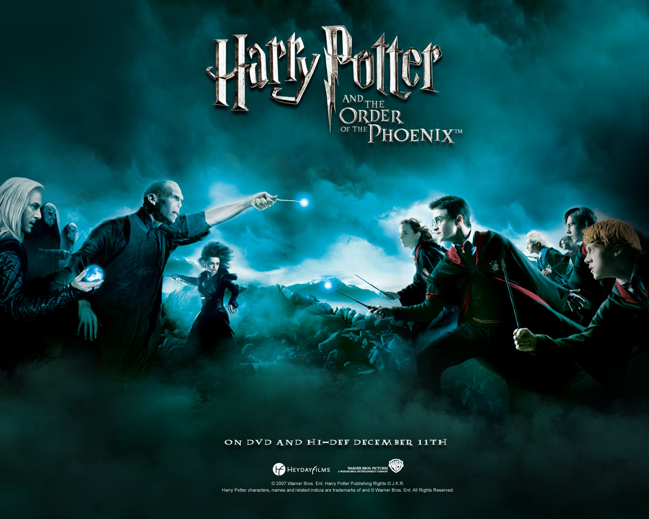 Free download Harry potter wallpaper 7 Stock Image [1280x1024] for your Desktop, Mobile & Tablet. Explore Harry Potter Desktop Wallpaper. Hogwarts Wallpaper