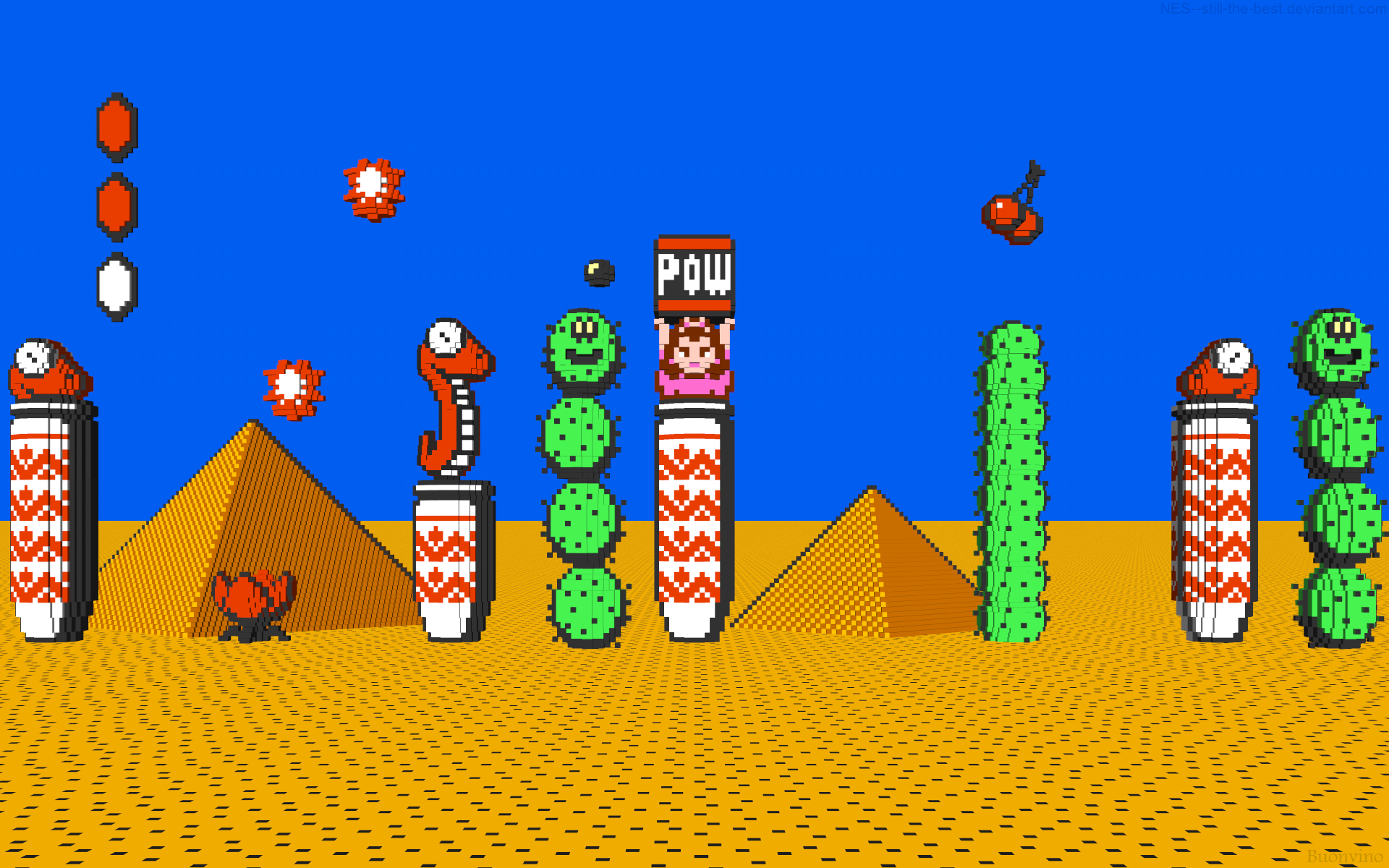 Super Mario Bros 2 NES. Super mario bros, Mario bros, Super mario