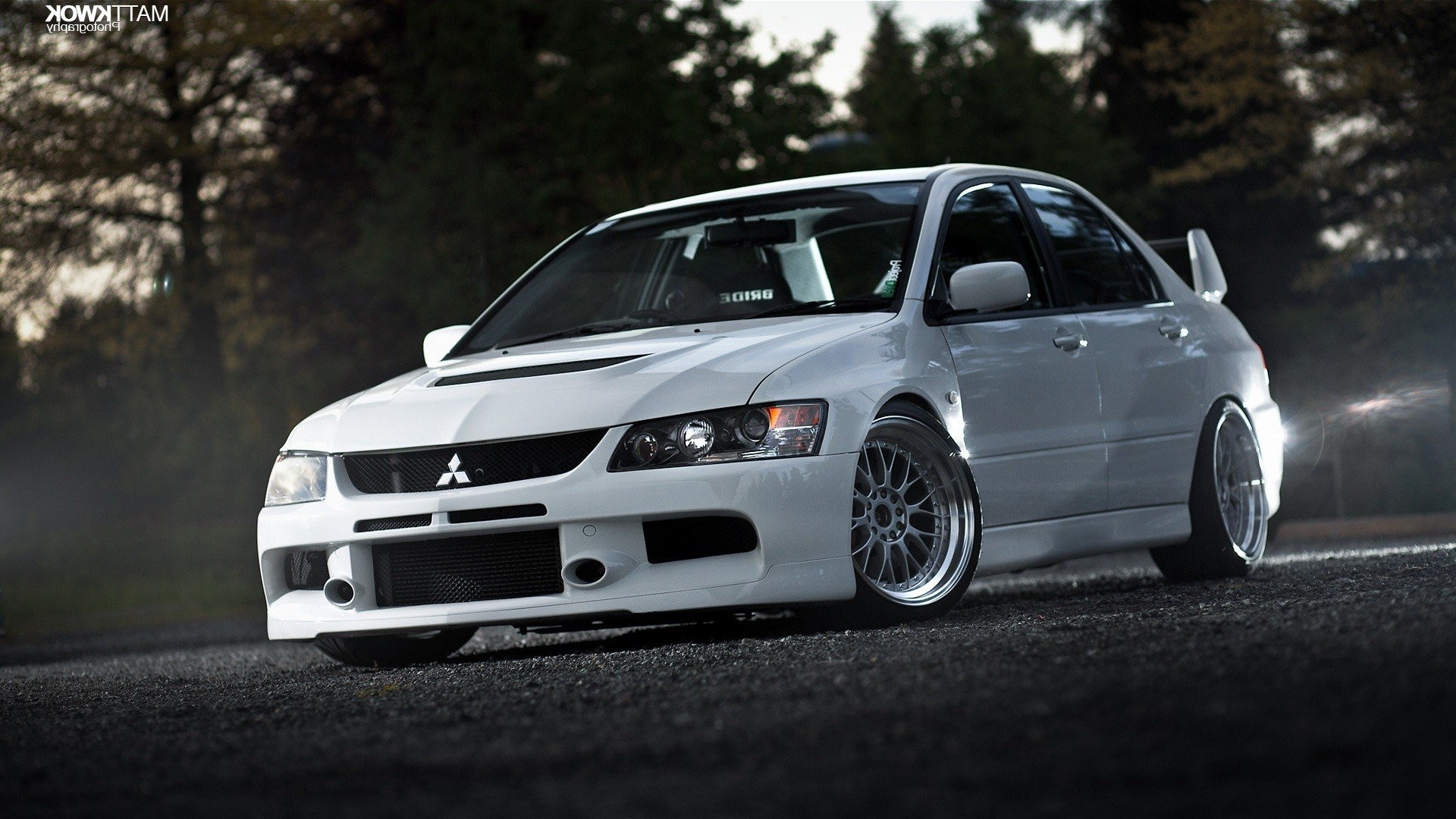 Free Mitsubishi HD Wallpaper, Mitsubishi HD Wallpaper Download