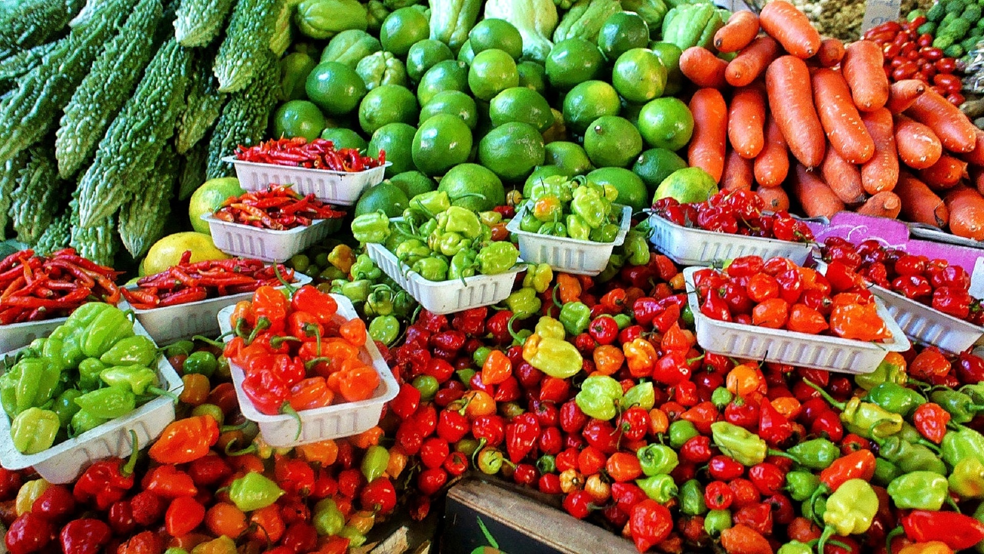 vegetable wallpaper, natural foods, whole food, local food, marketplace, vegetable, food, selling, vegan nutrition, fruit, food group