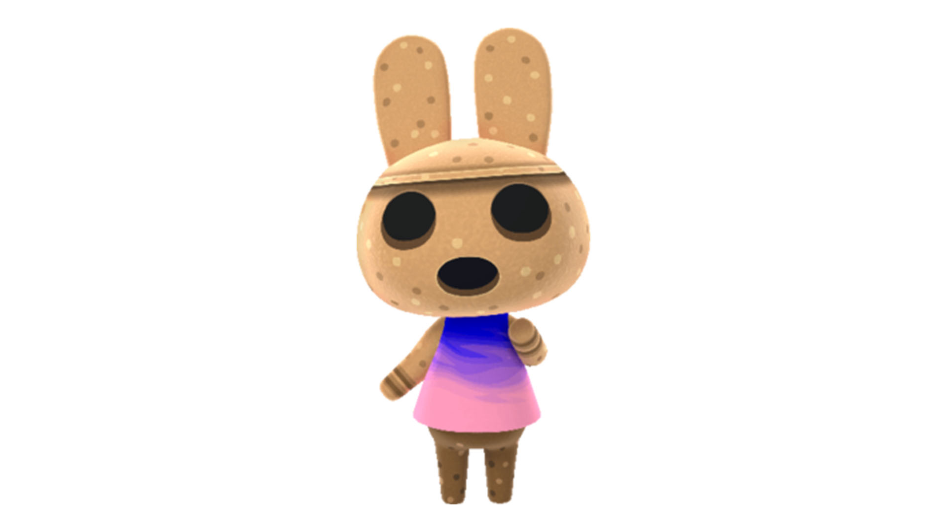 Coco Animal Crossing Wallpapers Wallpaper Cave
