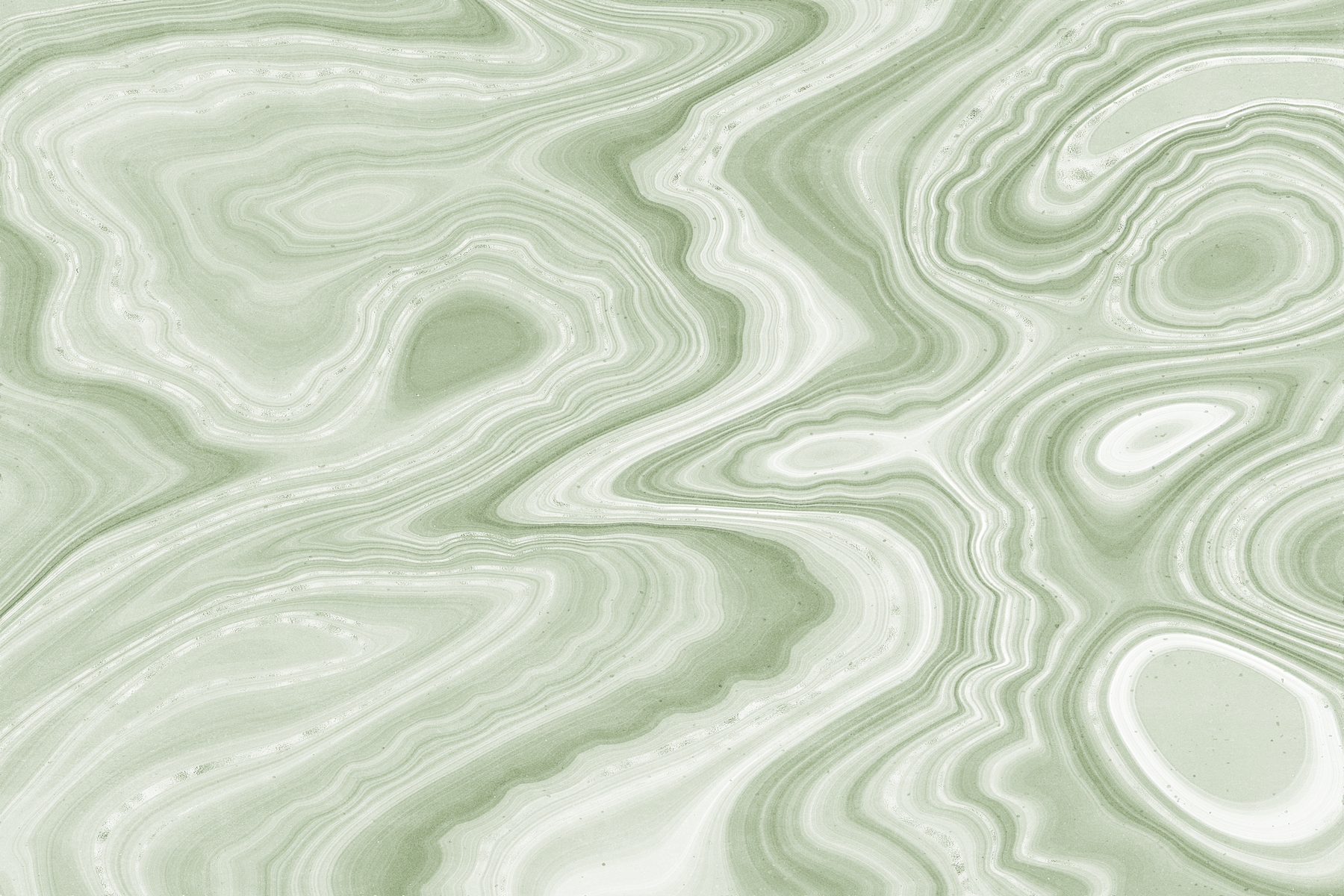 Buy Sage Green Marble Texture 7 wallpaper