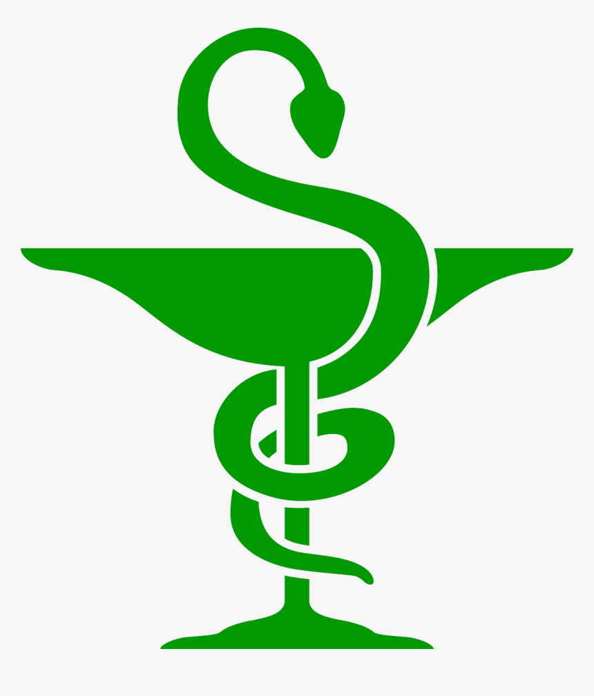 Pharmacy Symbol, HD Png Download, Transparent Png Image