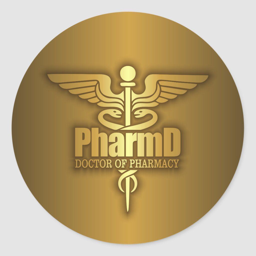 Insud Pharma Corporate Video on Vimeo