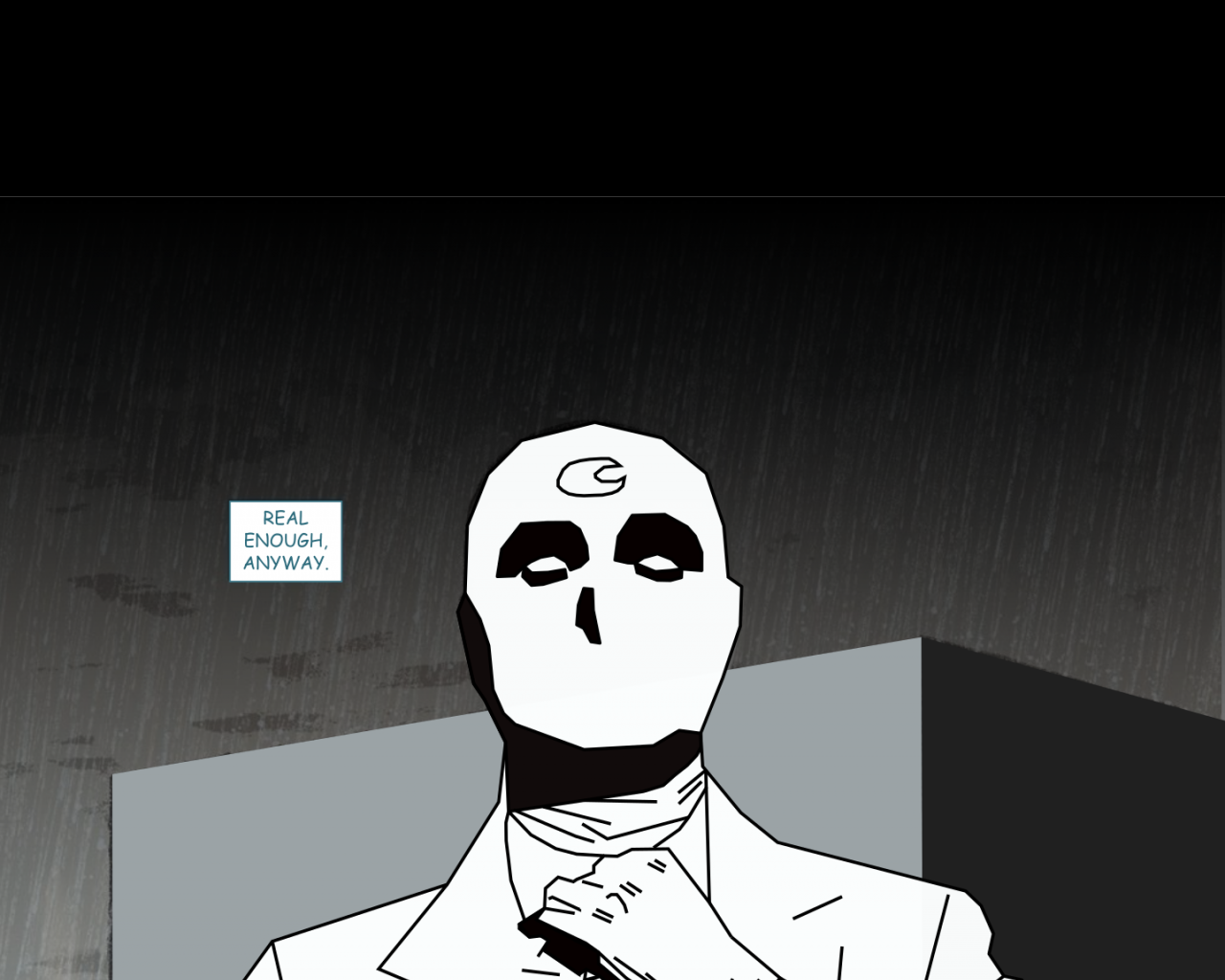 Free download Minimalist Moon Knight phone wallpaper made by yours truly r [1440x3120] for your Desktop, Mobile & Tablet. Explore Moon Knight Phone Wallpaper. Moon Knight Wallpaper, Moon Knight