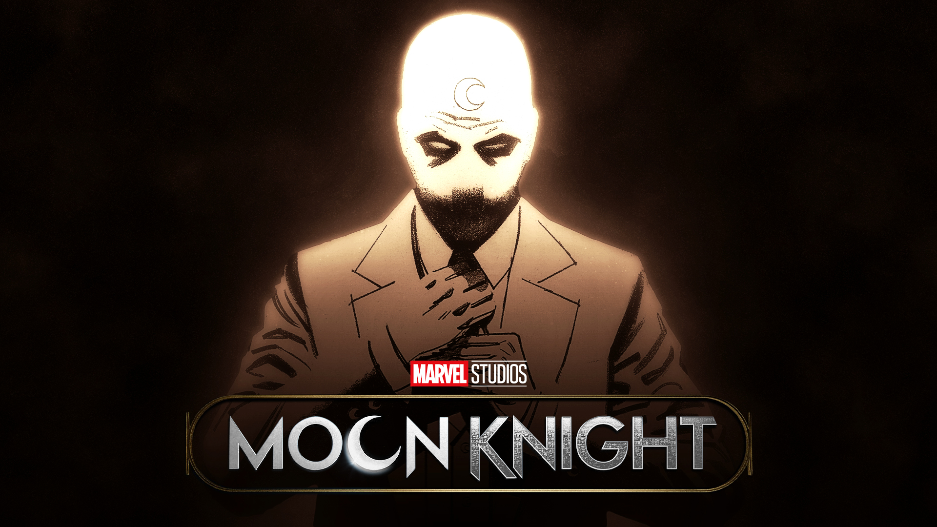 Marvel's Moon Knight and Oscar Isaac net worth Financial Blog