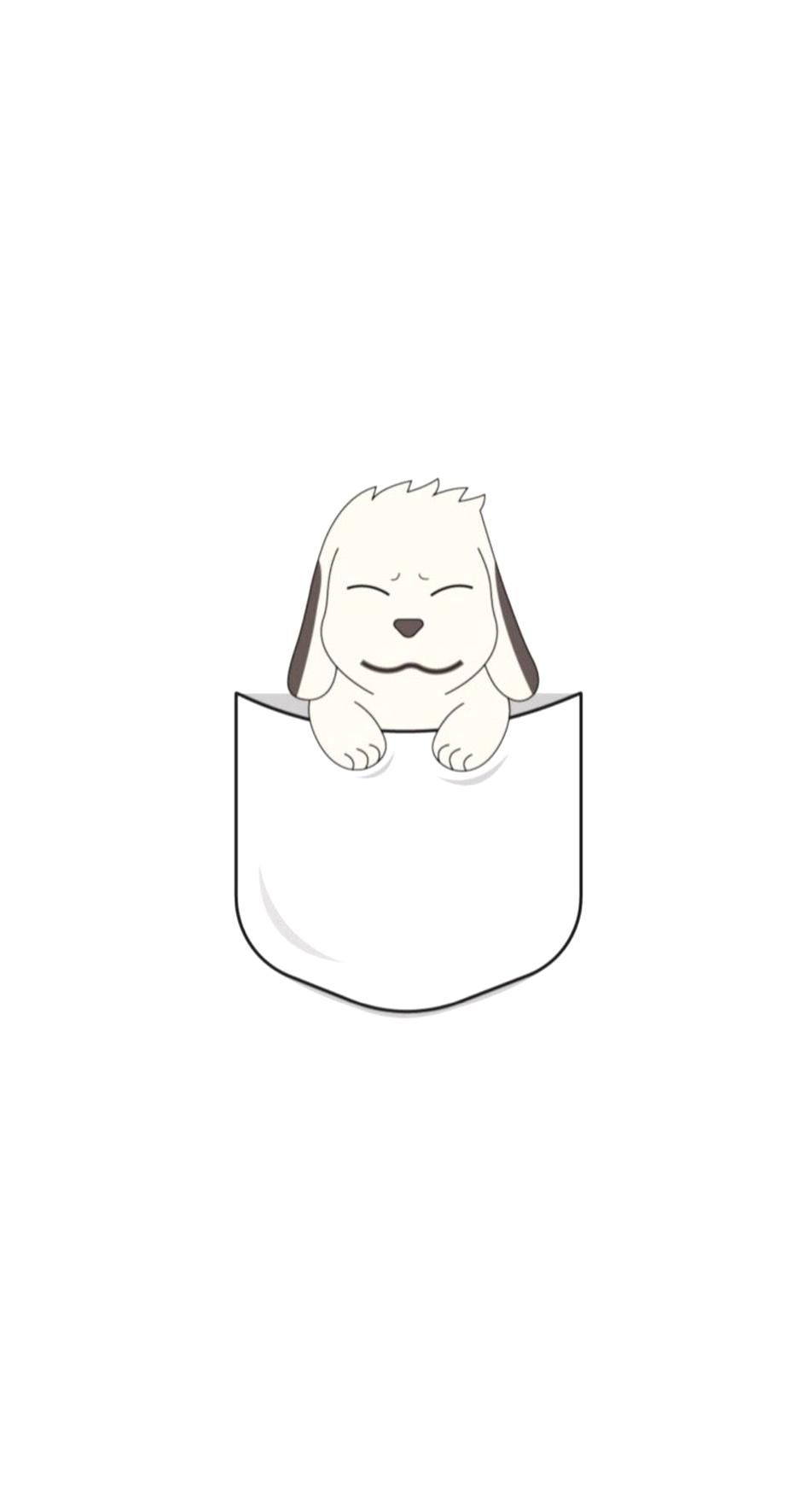 Free download naruto babyakamaru akamaru dog anime wallpaper lockscreen [952x1748] for your Desktop, Mobile & Tablet. Explore Akamaru Dog Wallpaper. Dog Wallpaper, Dog Background, Dog Wallpaper