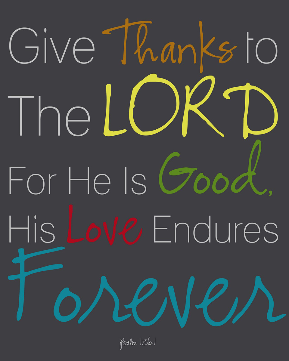 Love Bible Quotes Psalms. QuotesGram
