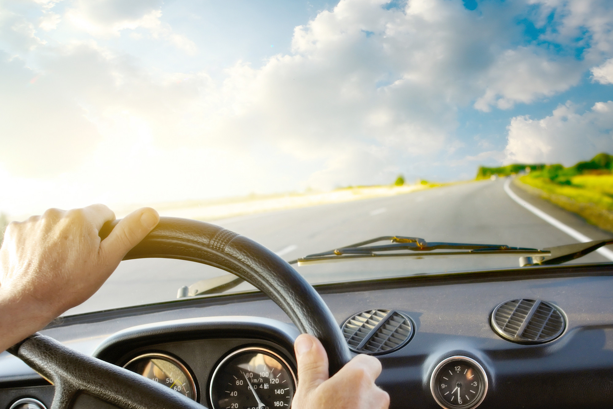 Roadtrip summer wallpapers wallpaper cave