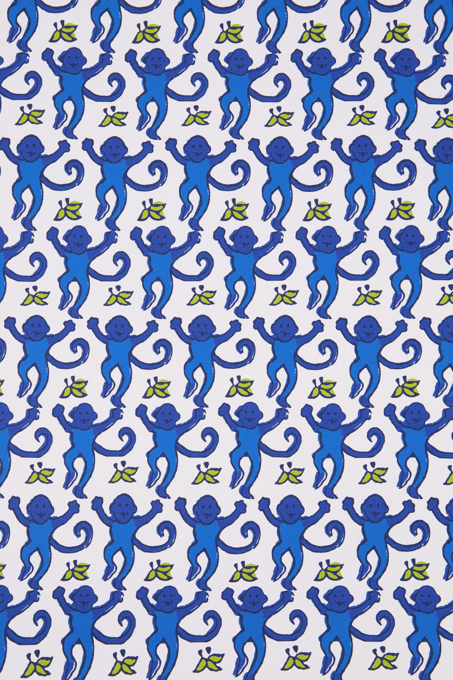 Discover more than 83 blue roller rabbit wallpaper - in.coedo.com.vn