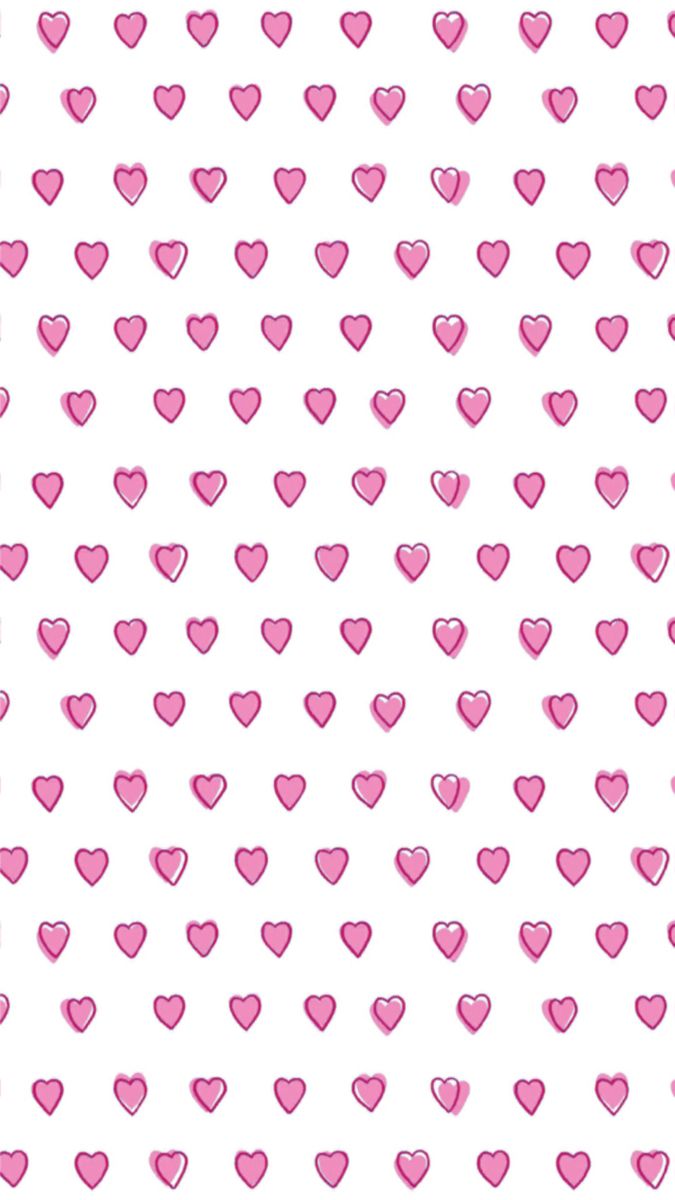 roller rabbit hearts. Preppy wall collage, iPhone wallpaper preppy, Preppy wallpaper