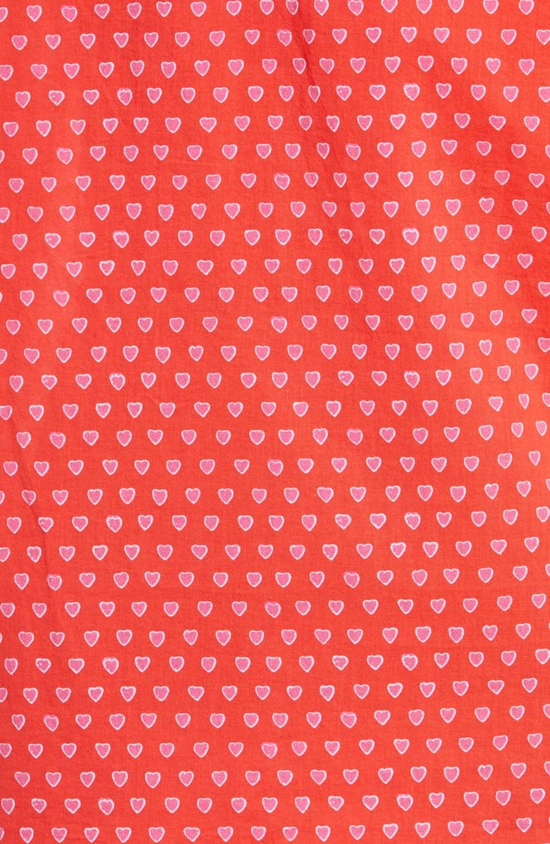 roller rabbit disco hearts  Rabbit wallpaper Preppy wallpaper Iphone  wallpaper preppy