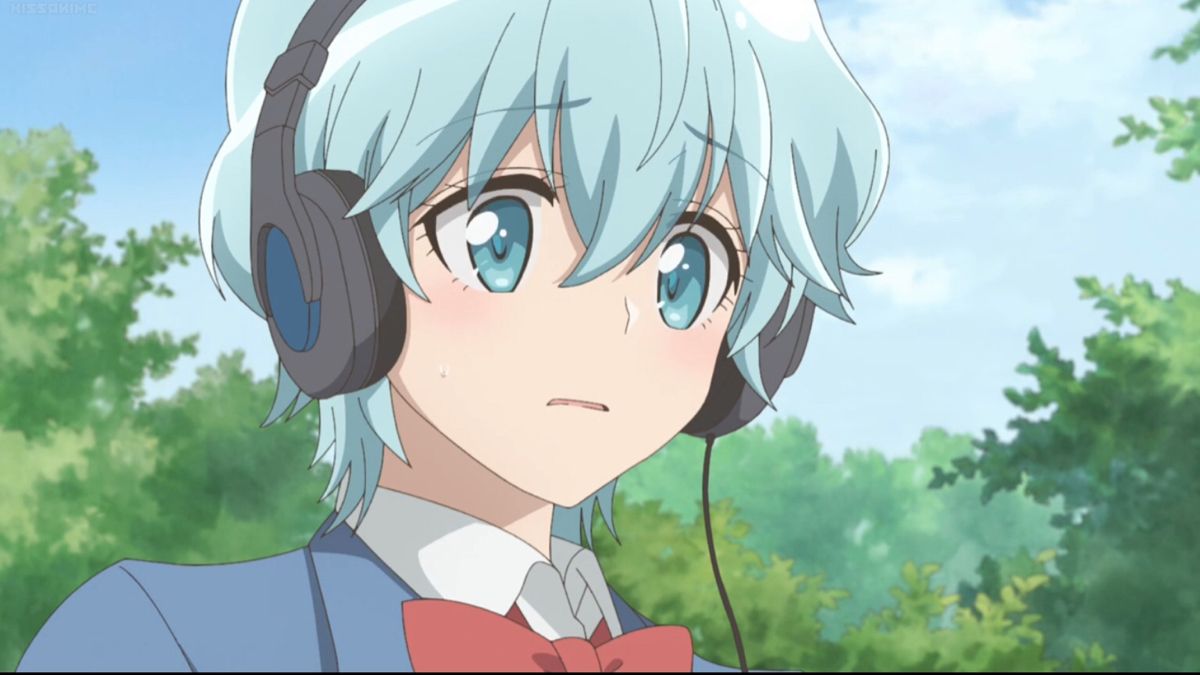 Miki Takekasa. Anime, Miki, Cute anime pics