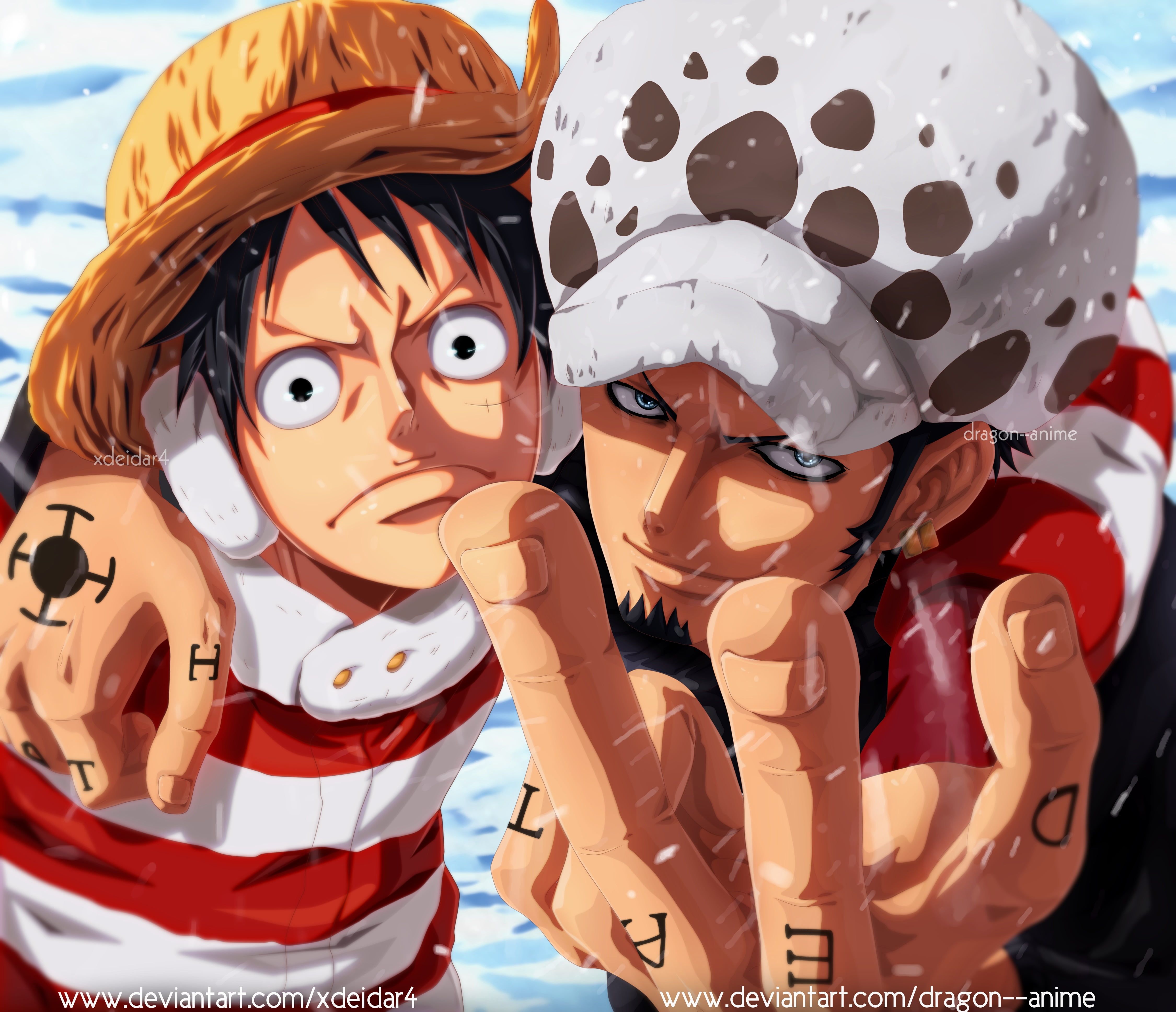 Haikyuu