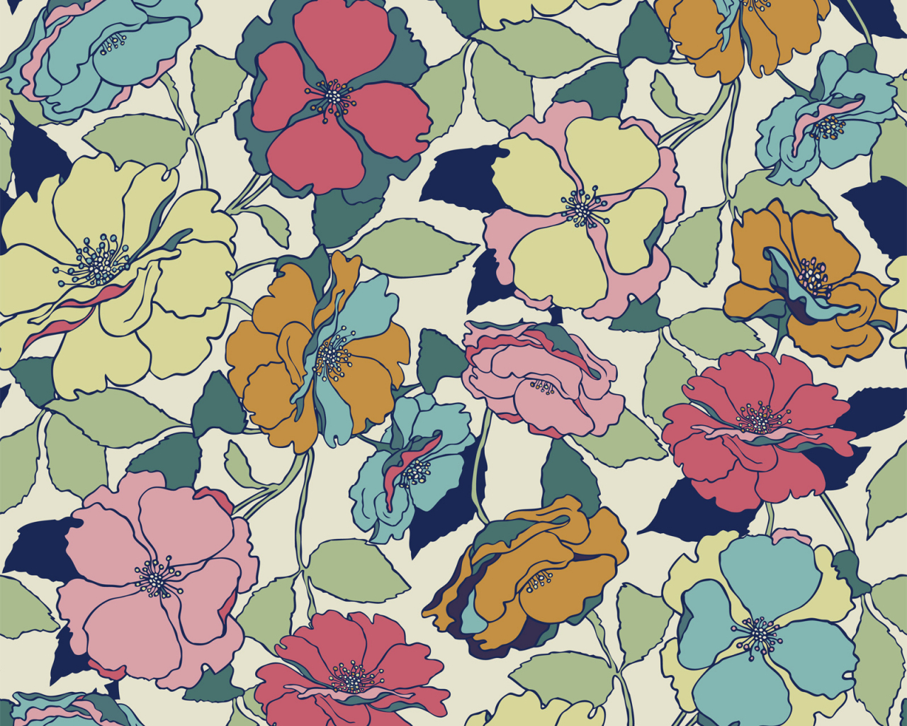 Free download Image Bohemian Computer Wallpaper [1600x1600] for your Desktop, Mobile & Tablet. Explore Boho Desktop Wallpaper. Bohemian Desktop Wallpaper, Boho iPhone Wallpaper