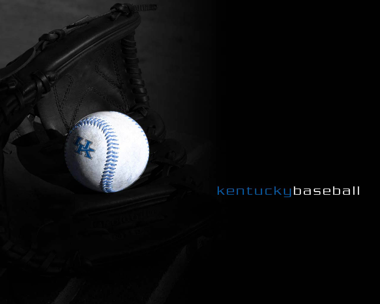 Free download Live Sports Baseball Wallpapers 1280x1024 for your Desktop, M...