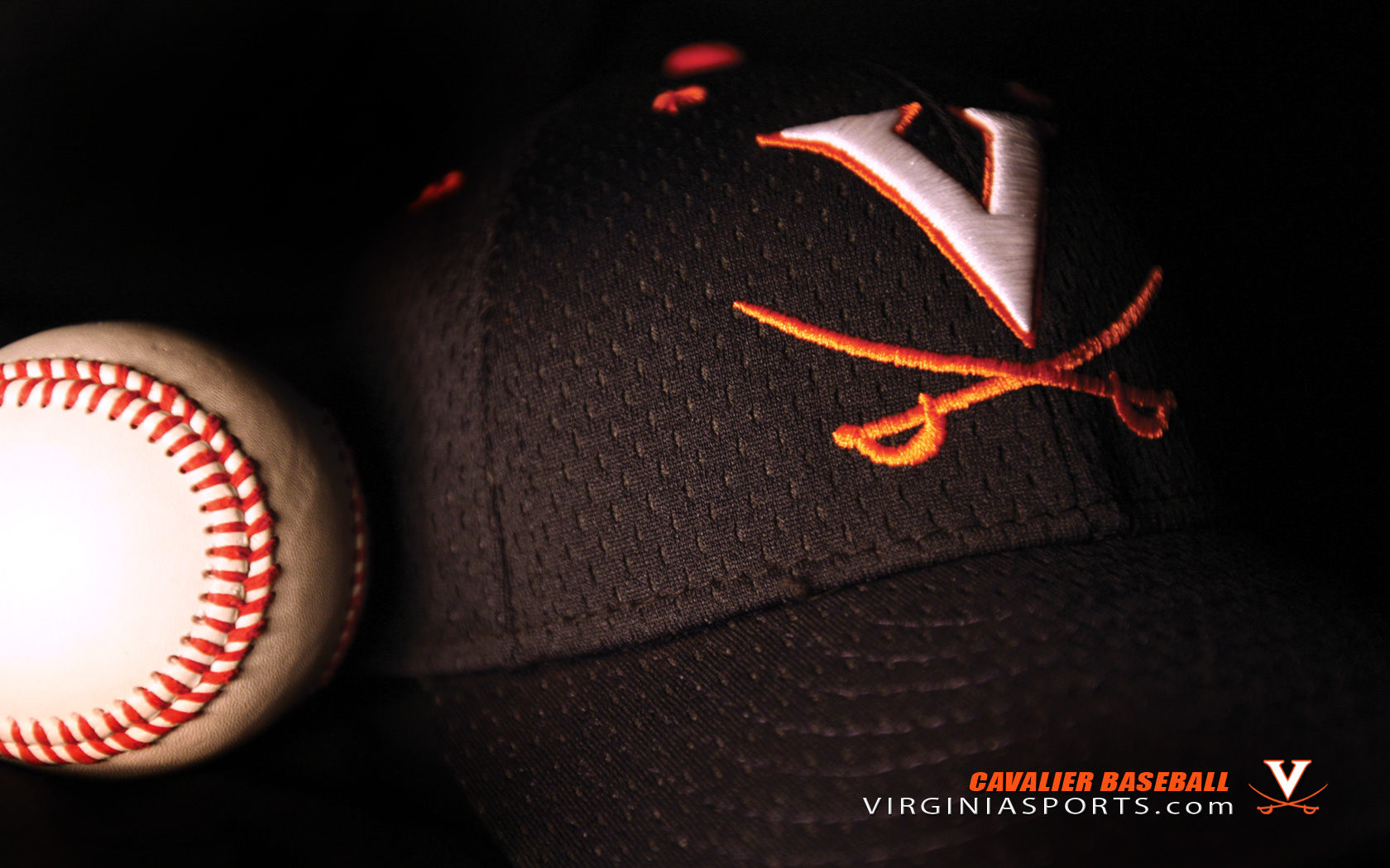 cool baseball wallpaper, fashion accessory, ball, basketball, logo