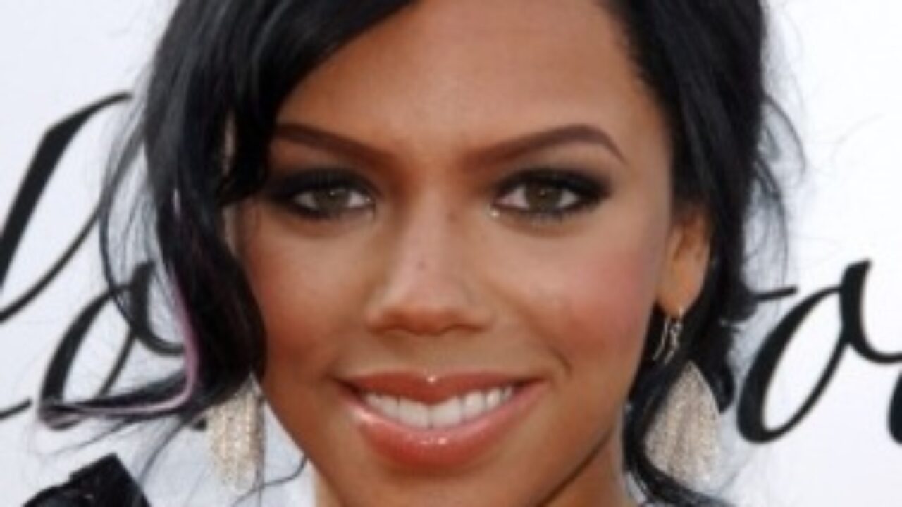 Kiely Williams Age, Height, Weight, Body, Wife or Husband, Caste, Religion, Net Worth, Assets, Salary, Family, Affairs, Wiki, Biography, Movies, Shows, Photo, Videos and More
