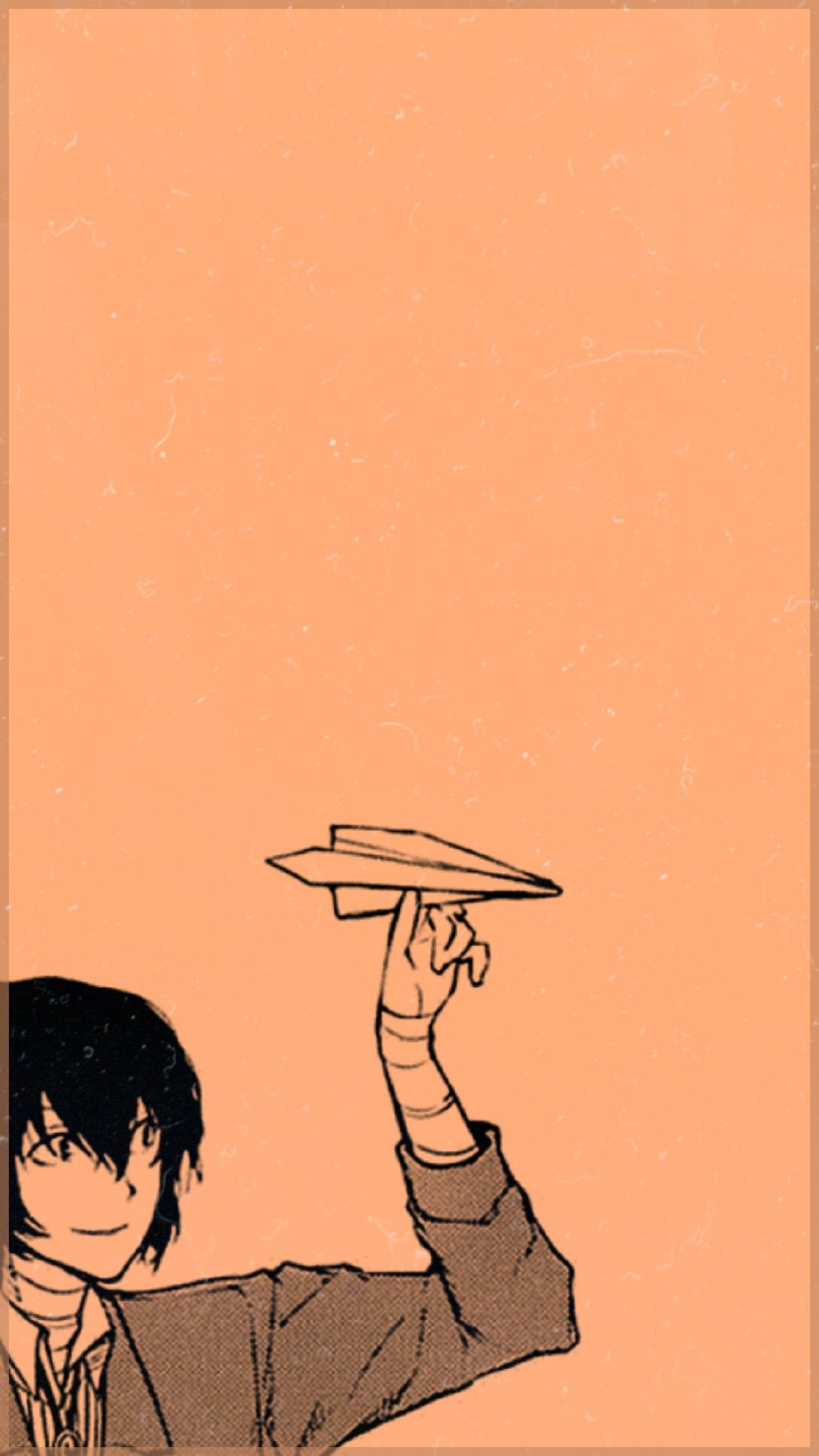 Dazai Osamu Wallpaper Artistic Wallpaper, Dog Wallpaper, Osamu Memes Wallpaper & Background Download