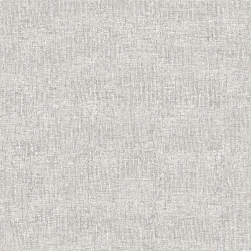 Cloth Texture Wallpaper