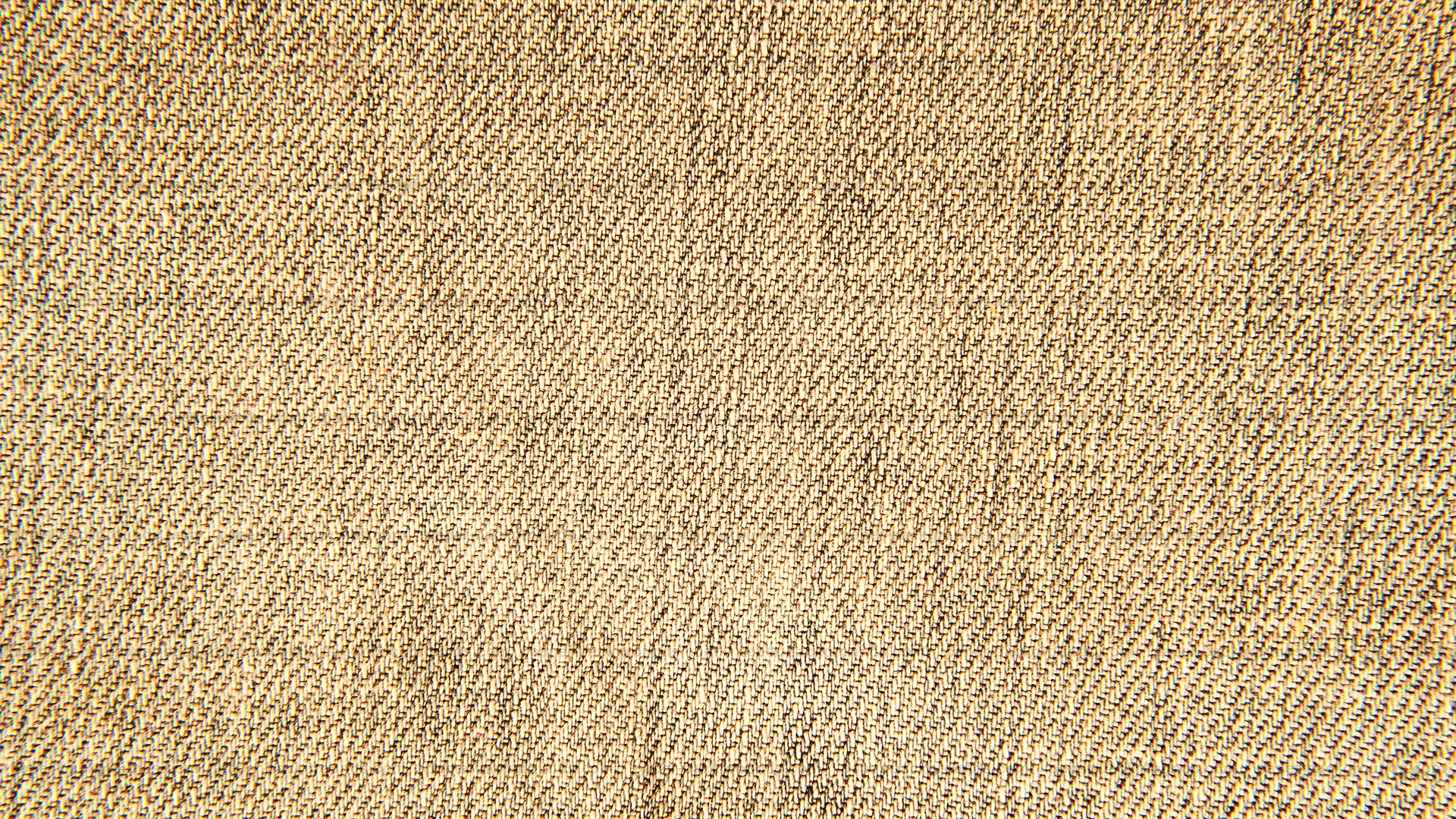High Resolution Fabric Texture