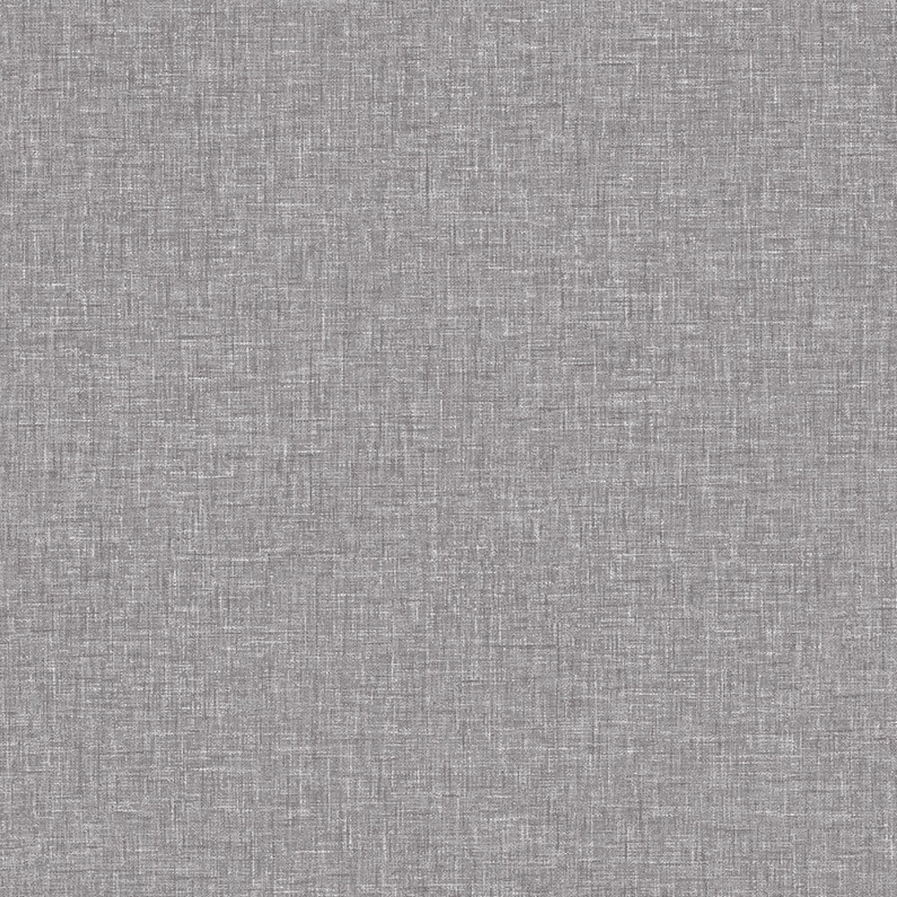 Fabric Texture Wallpaper Free Fabric Texture Background