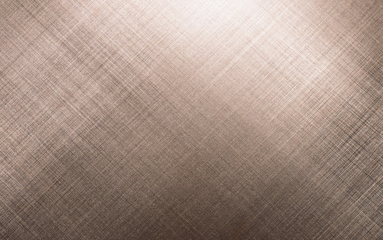 Grunge Fabric Texture wallpaper. Grunge Fabric Texture