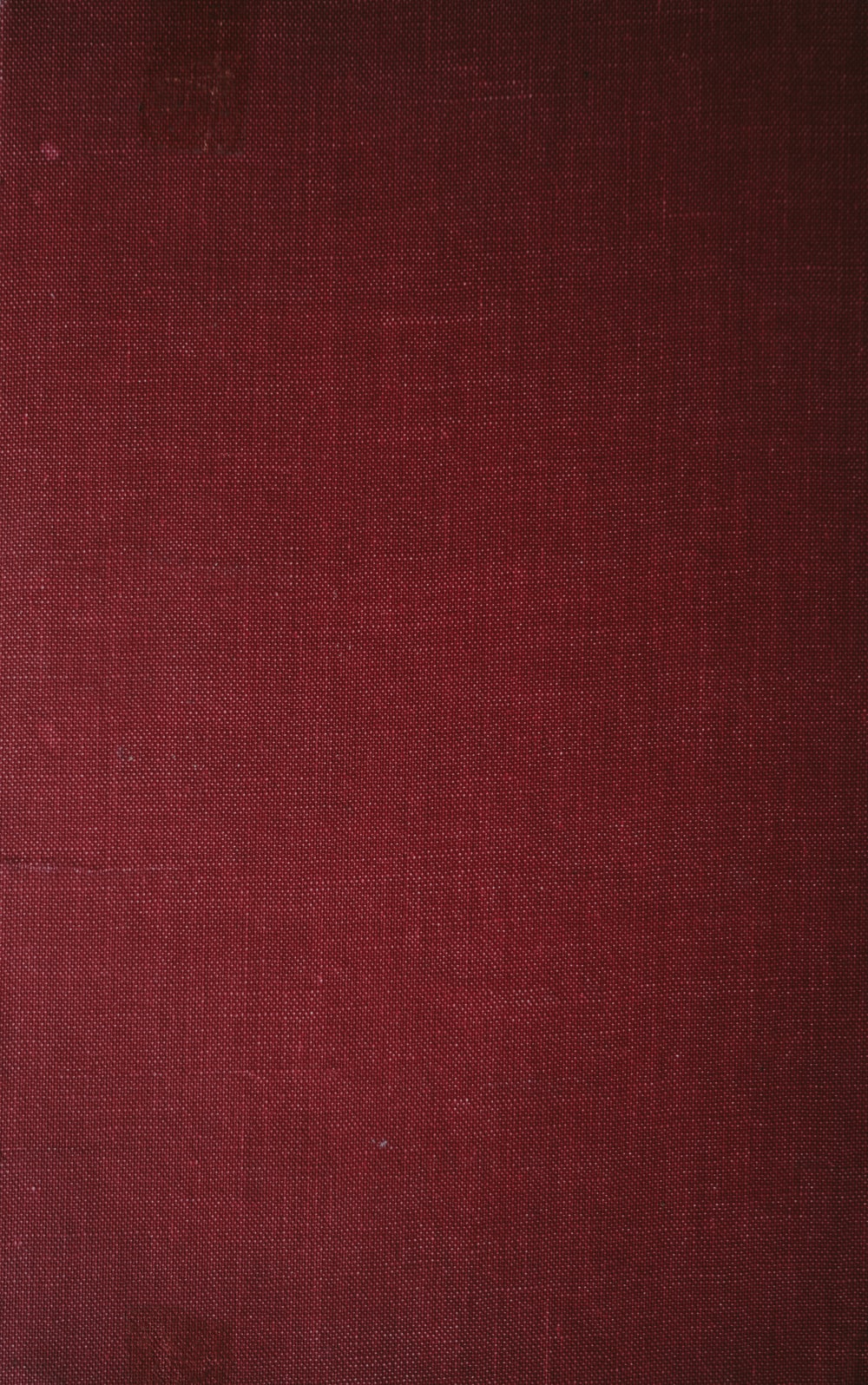 Fabric Texture Picture. Download Free Image