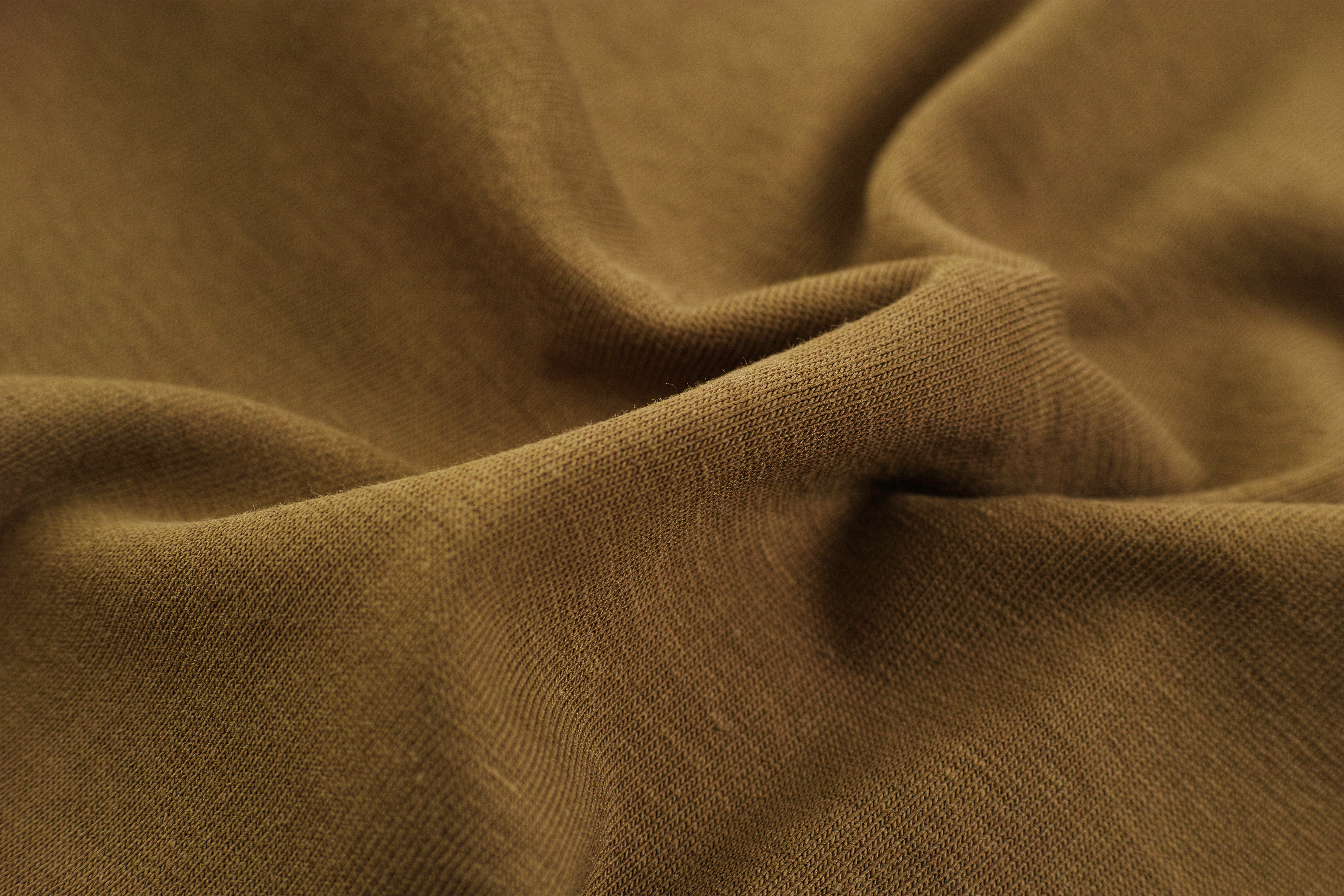 Best Fabric Texture Photo · 100% Free Downloads