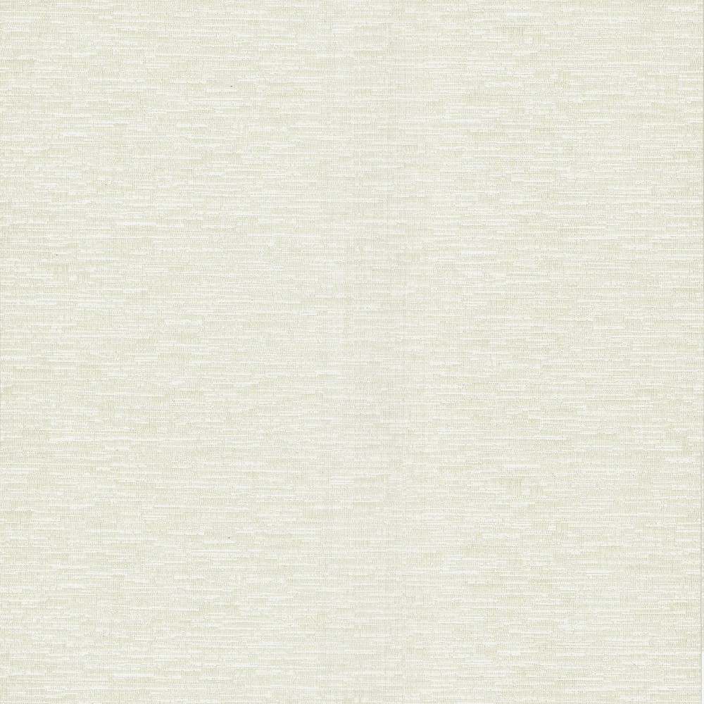 2984 2202 Cream Distressed Texture Wallpaper Warner XI