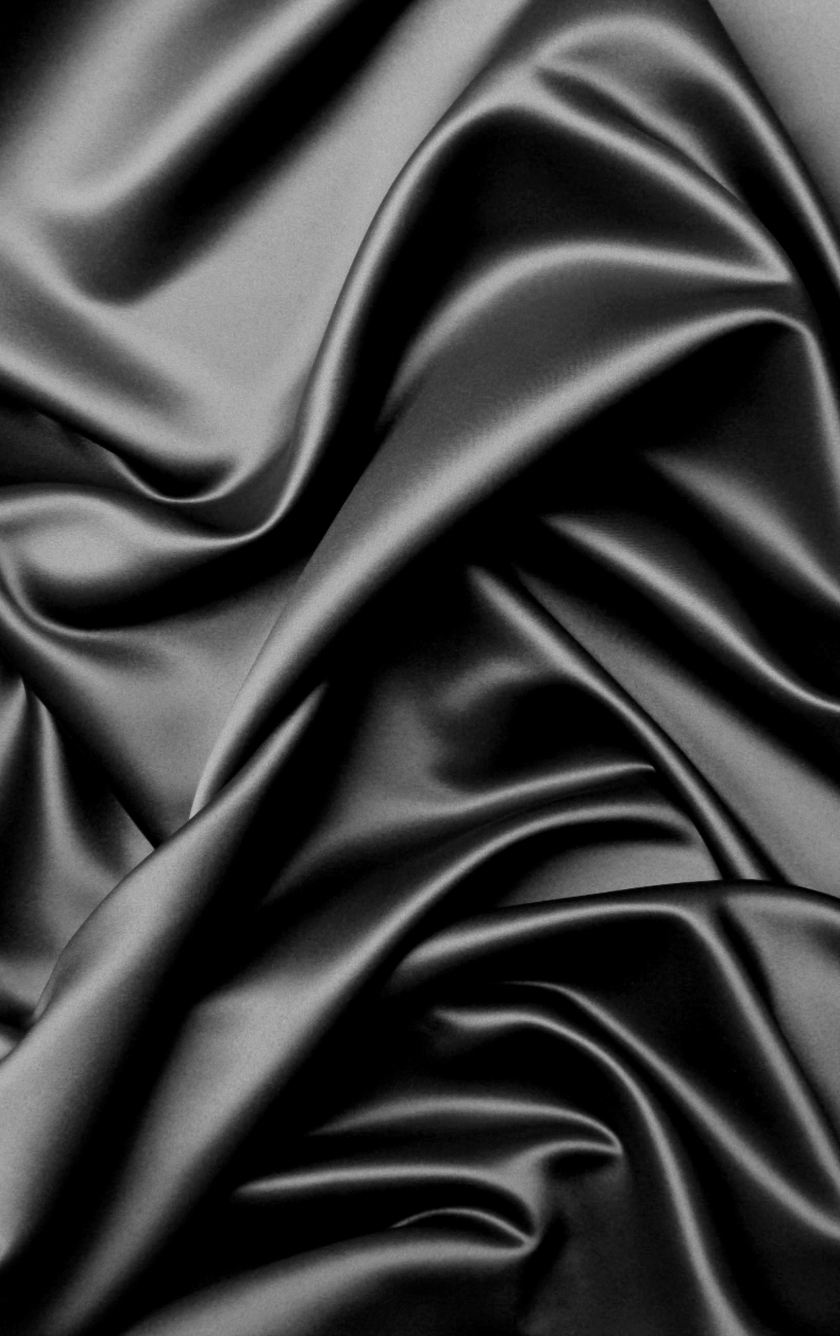 Download black, fabric, texture 840x1336 wallpaper, iphone iphone 5s, iphone 5c, ipod touch, 840x1336 HD image, background, 3338