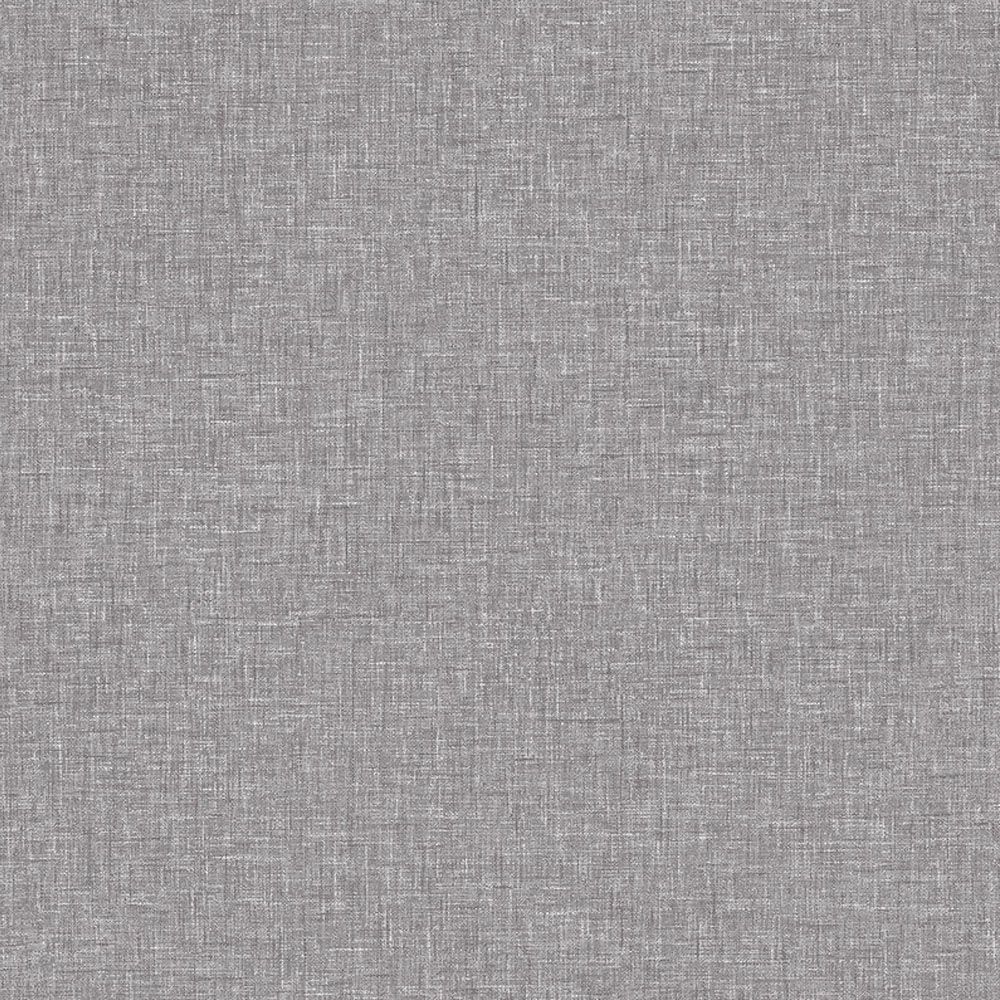 Fabric Wallpaper, HD Fabric Background on WallpaperBat