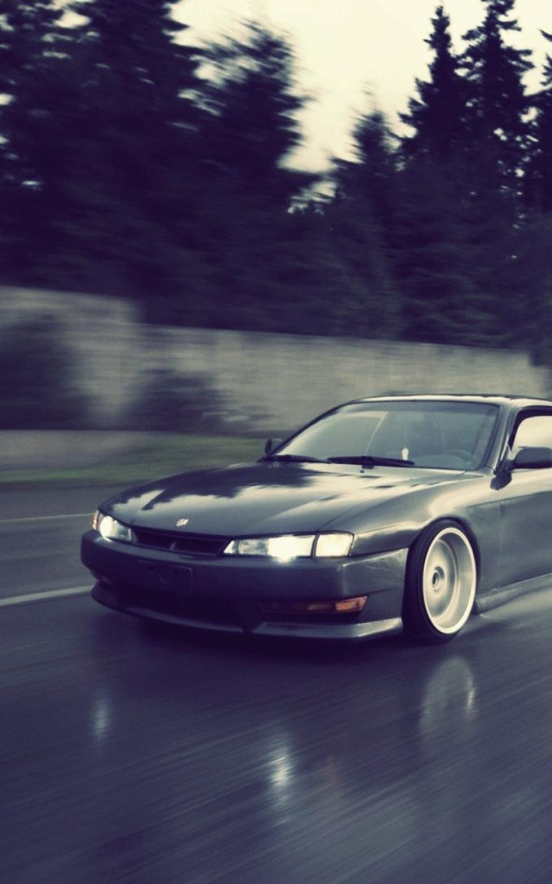 Free download Cars nissan silvia jdm s14 automobiles wallpaper 24409 [800x1280] for your Desktop, Mobile & Tablet. Explore JDM iPhone Wallpaper. JDM Wallpaper Nokia, Free Wallpaper iPhones