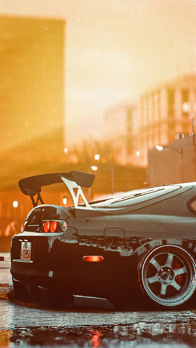 4k JDM iPhone 11 Wallpapers - Wallpaper Cave
