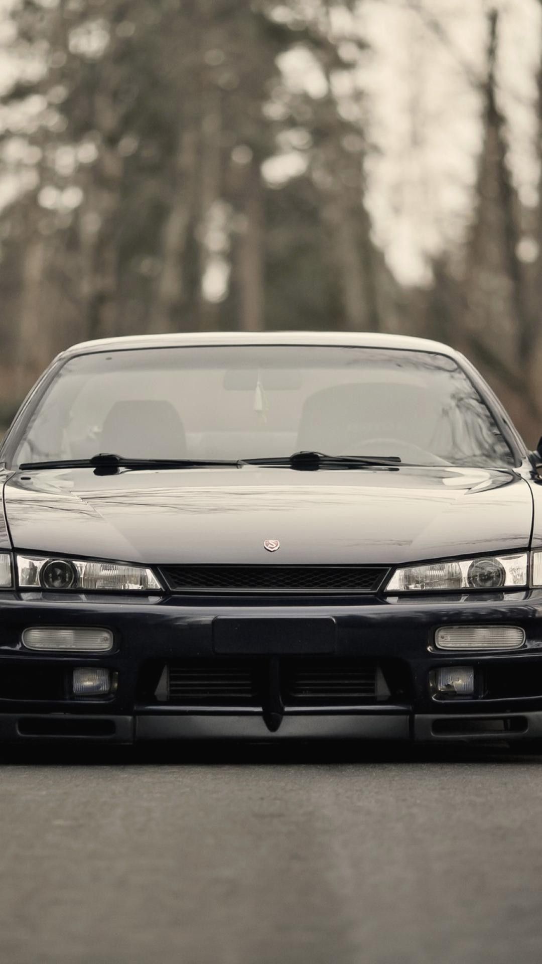 4k JDM iPhone 11 Wallpapers - Wallpaper Cave