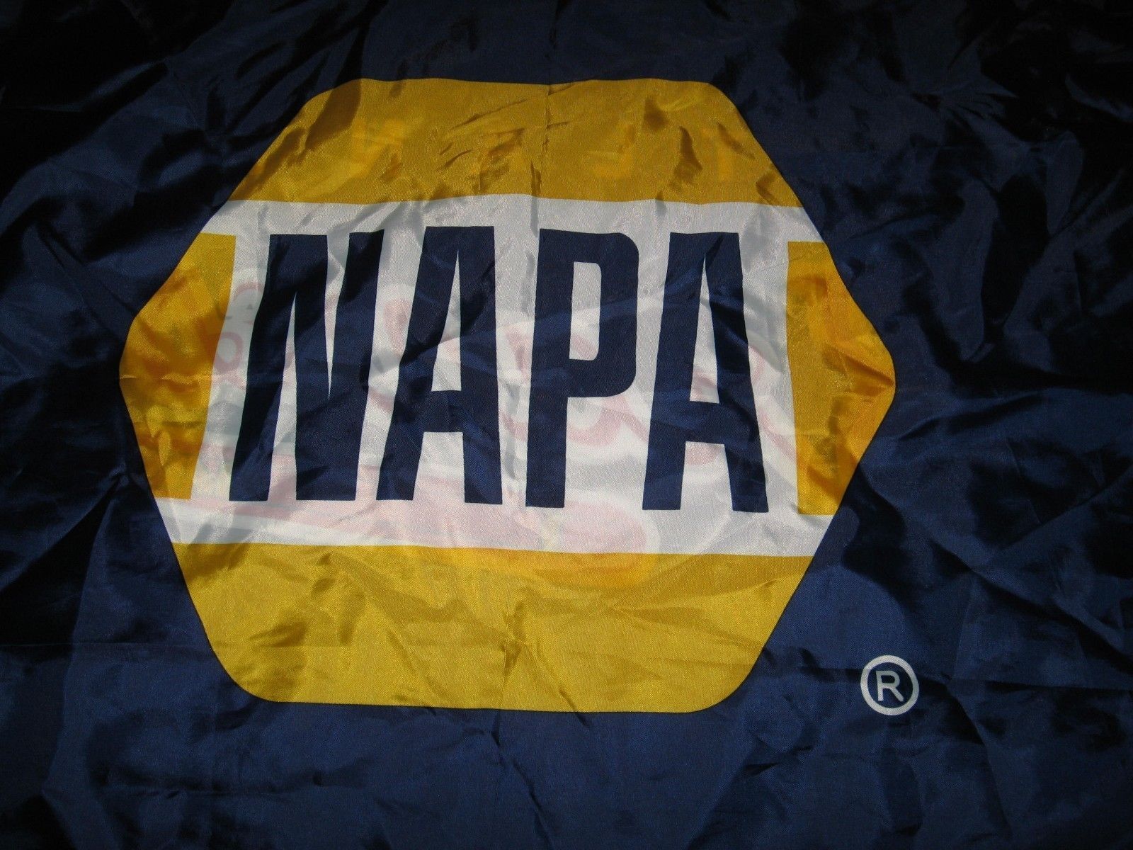 Napa Auto Parts Wallpaper Free Napa Auto Parts Background