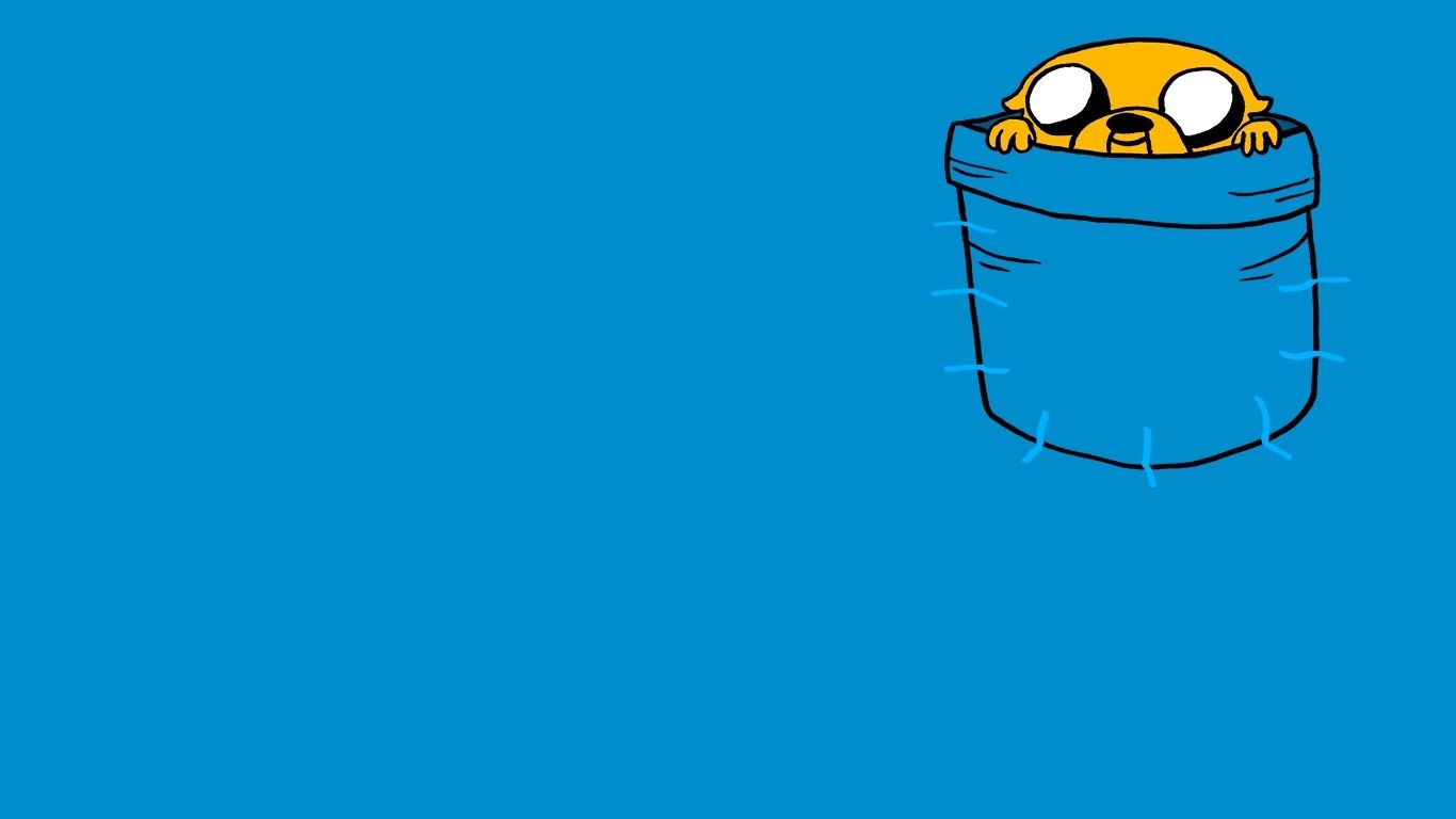 Adventure Time Community group. Adventure time wallpaper, Jake adventure time, Cute laptop wallpaper
