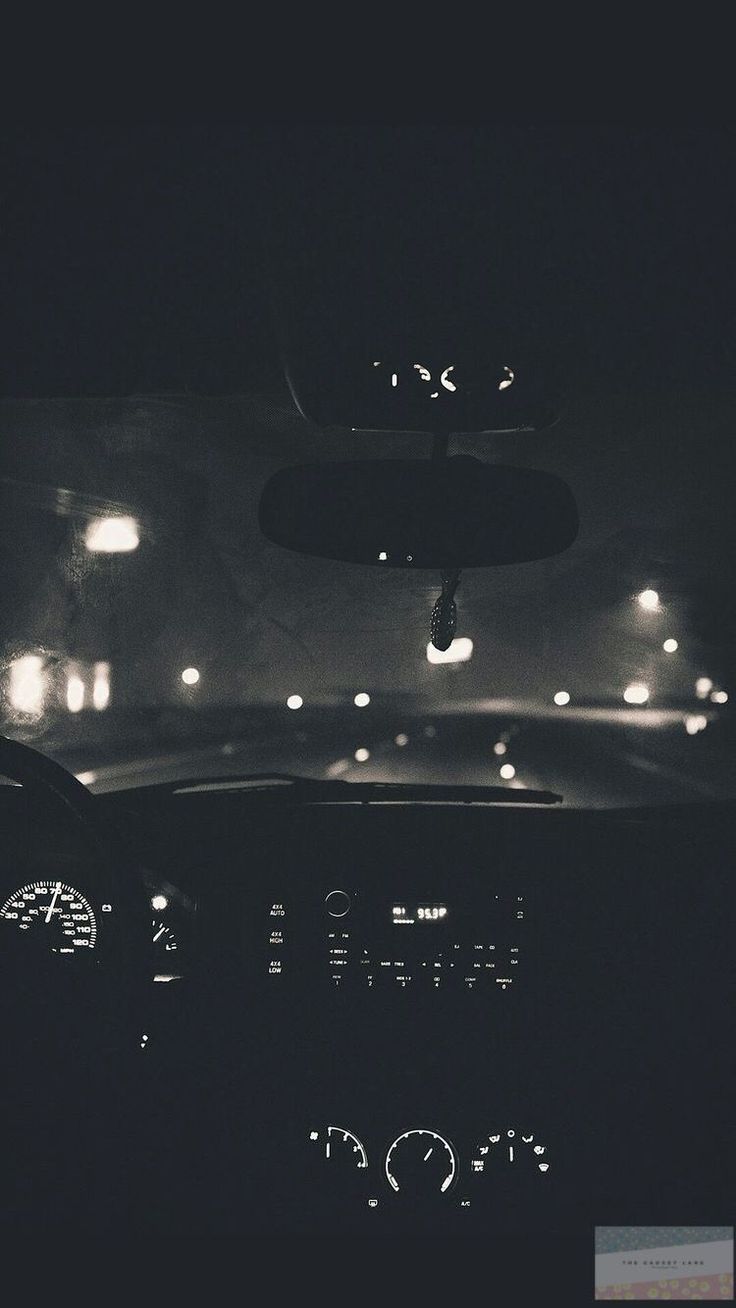 Wallpaper for iPhone and Android. Black themes! Click the link below for Tech News n Gadget Updates. Dark wallpaper, Black wallpaper, iPhone wallpaper