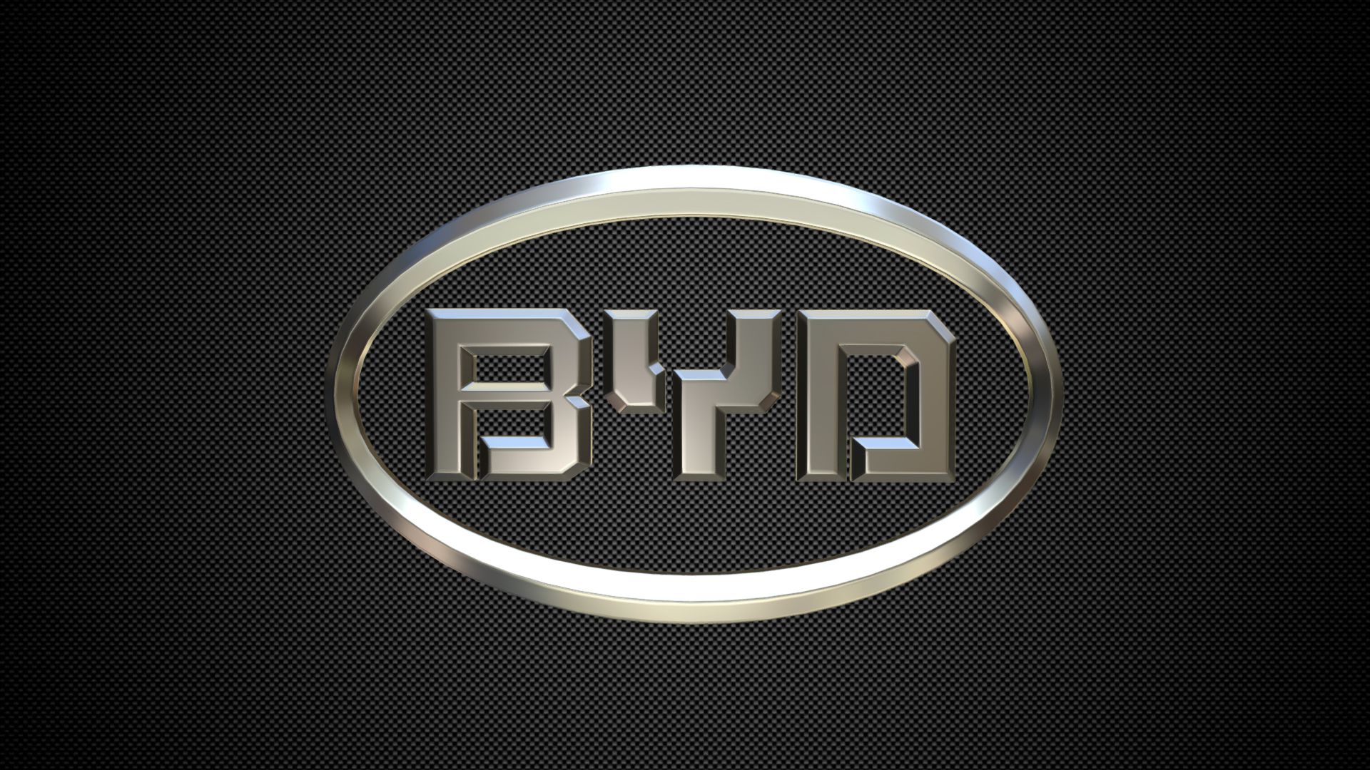 Chinese electric carmaker BYD triples half-year profit