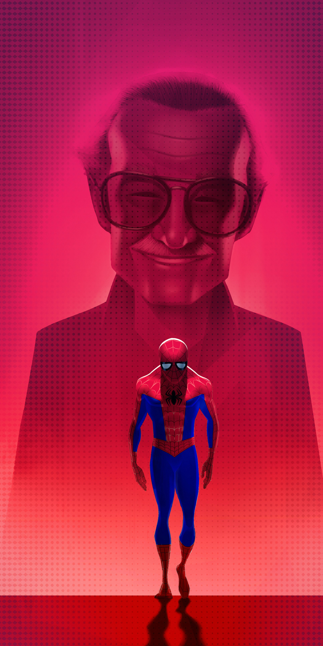 Sad Spiderman One Plus 5T, Honor 7x, Honor view Lg Q6 HD 4k Wallpaper, Image, Background, Photo and Picture