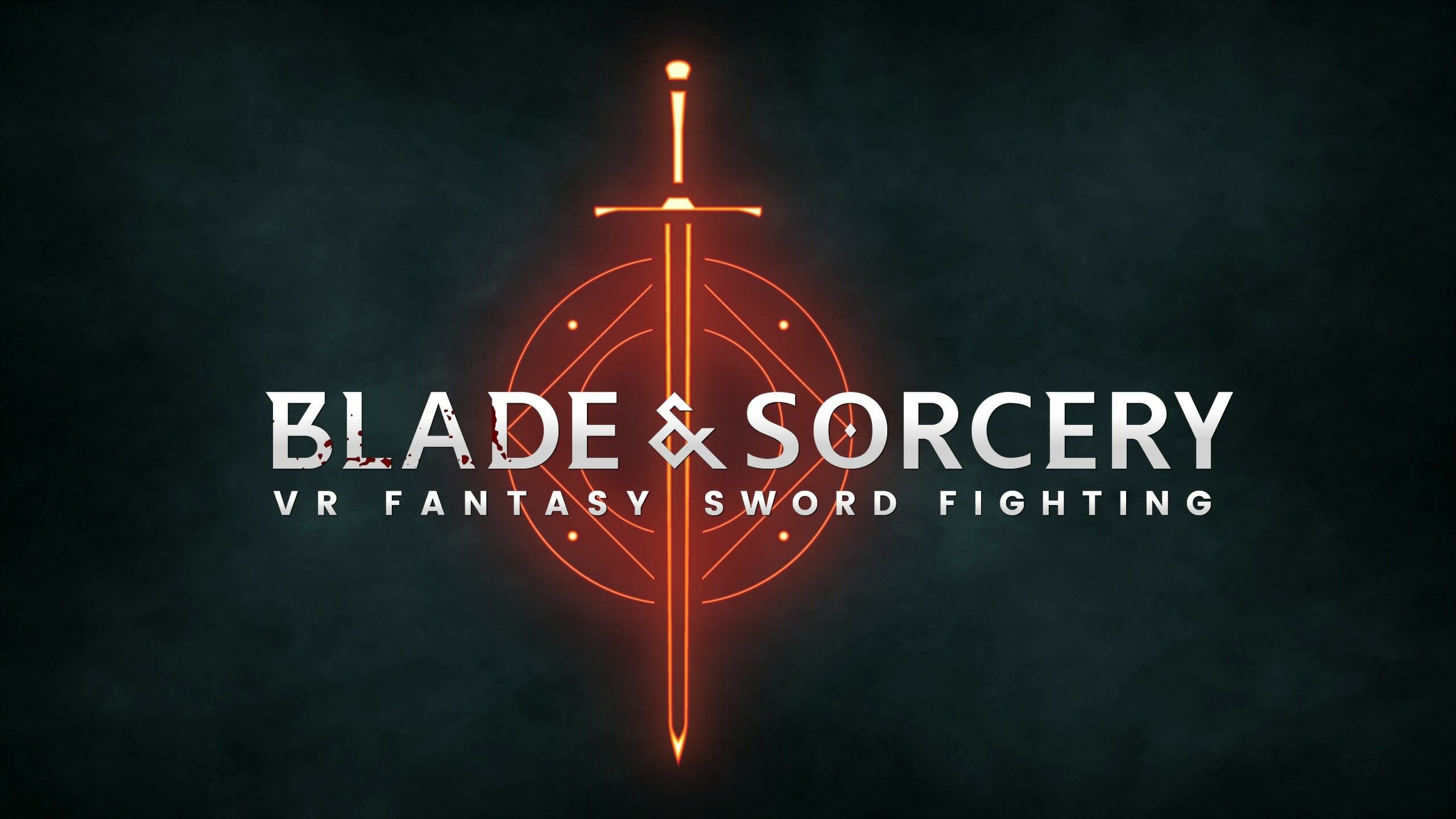 blade and sorcery controls feel sluggish