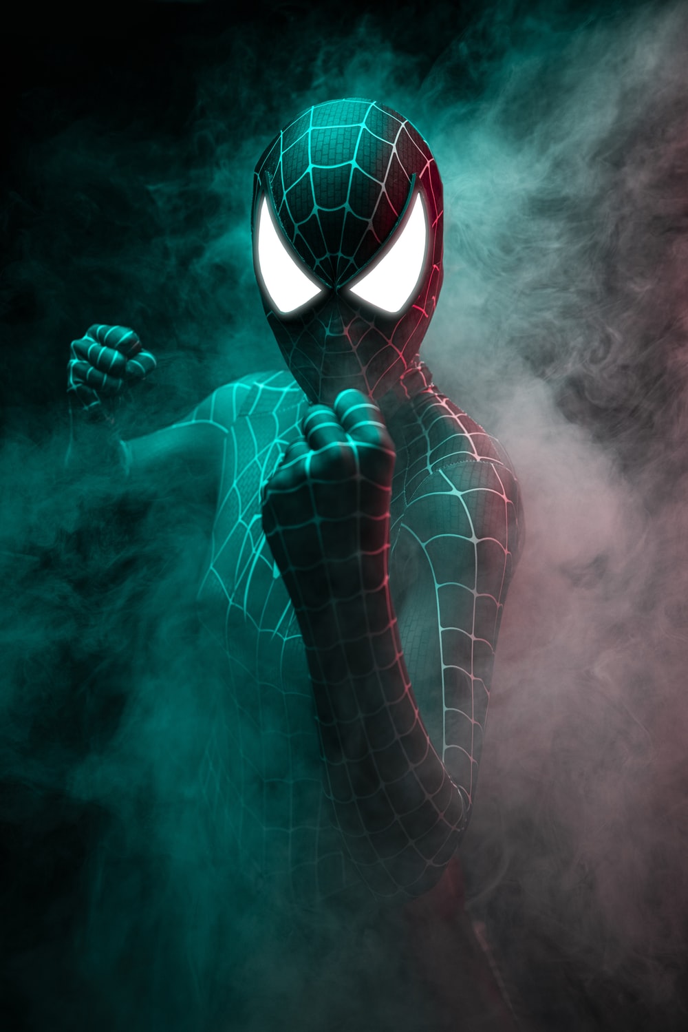 Spiderman Picture [HD]. Download Free Image