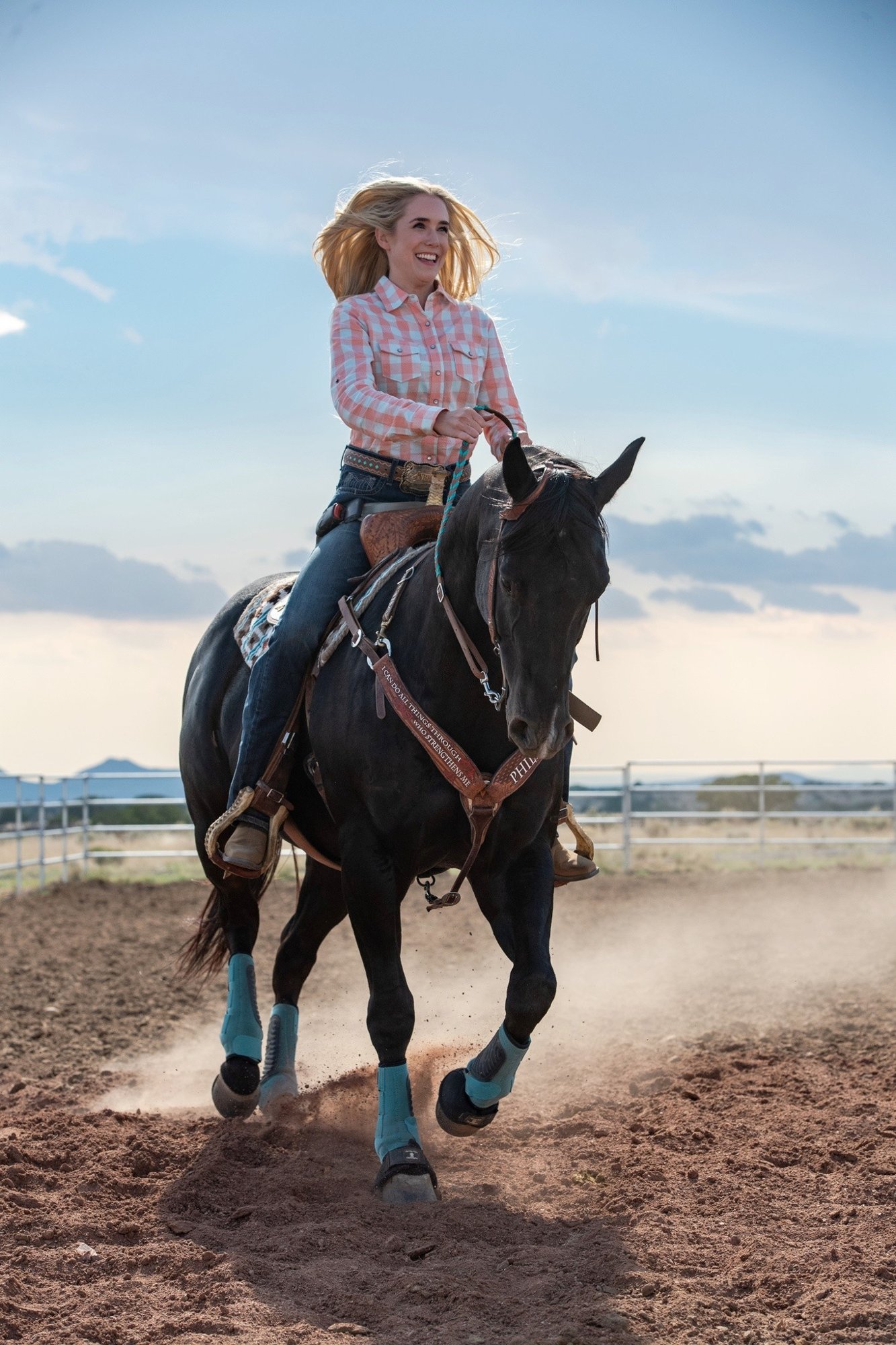 Amberley Snyder Wallpapers Wallpaper Cave