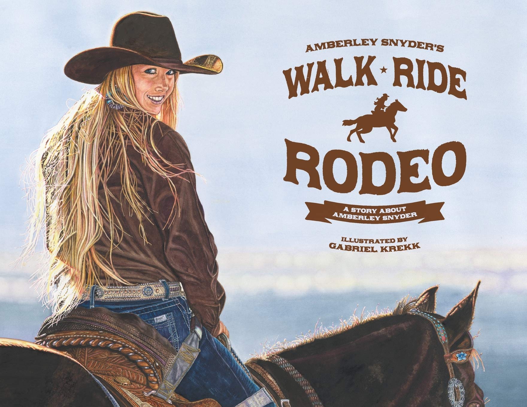 Amberley Snyder Wallpapers Wallpaper Cave