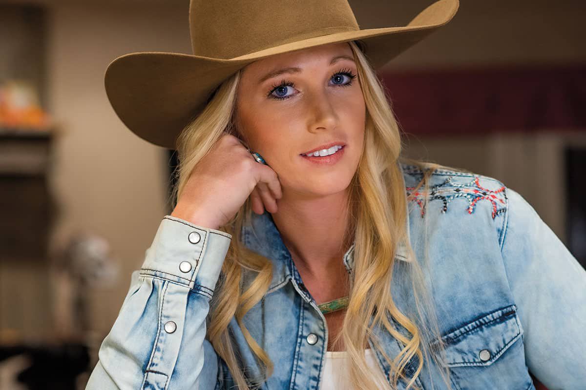 Amberley Snyder Wallpapers - Wallpaper Cave