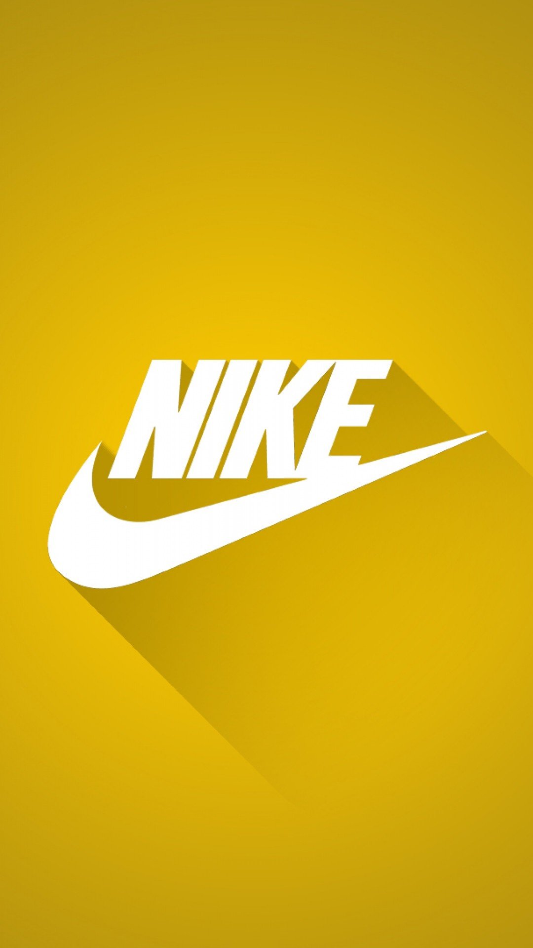 Nike iPhone Wallpaper HD
