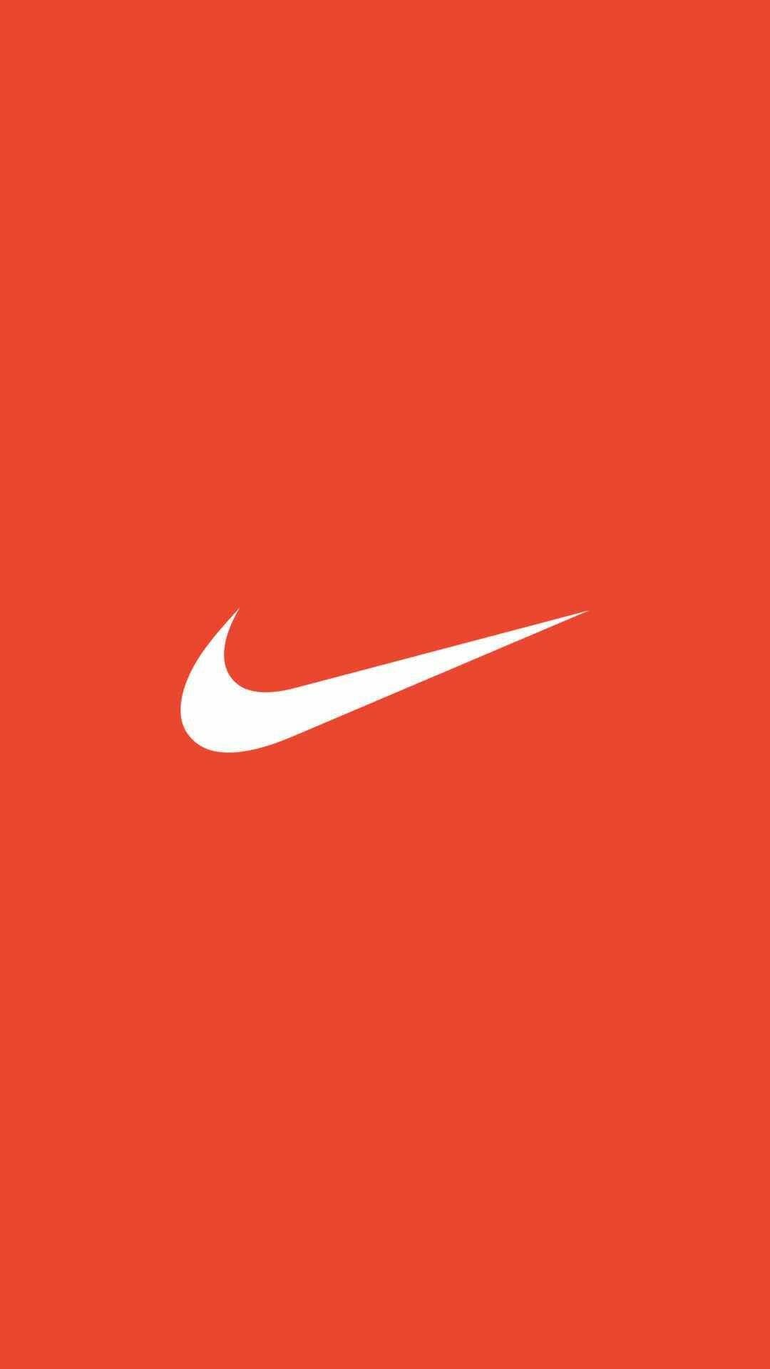 Nike for iPhone, iPhone, Desktop HD Background / Wallpaper (1080p, 4k) (2022)