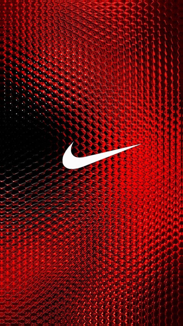 Nike Wallpaper 2. Nike wallpaper, Nike art, Adidas iphone wallpaper