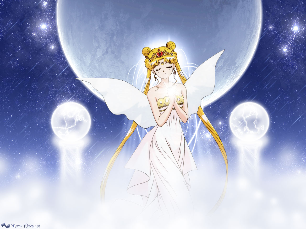 Free download Kawaii Wallpaper Sailor Moon Wallpaper Serenity Fondos de [1280x960] for your Desktop, Mobile & Tablet. Explore Kawaii Sailor Moon Wallpaper. Kawaii Sailor Moon Wallpaper, Sailor Moon Background